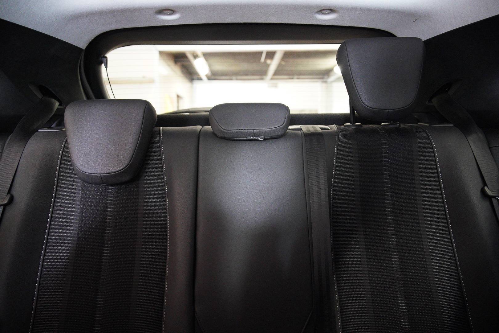 OPEL Mokka - Foto 23