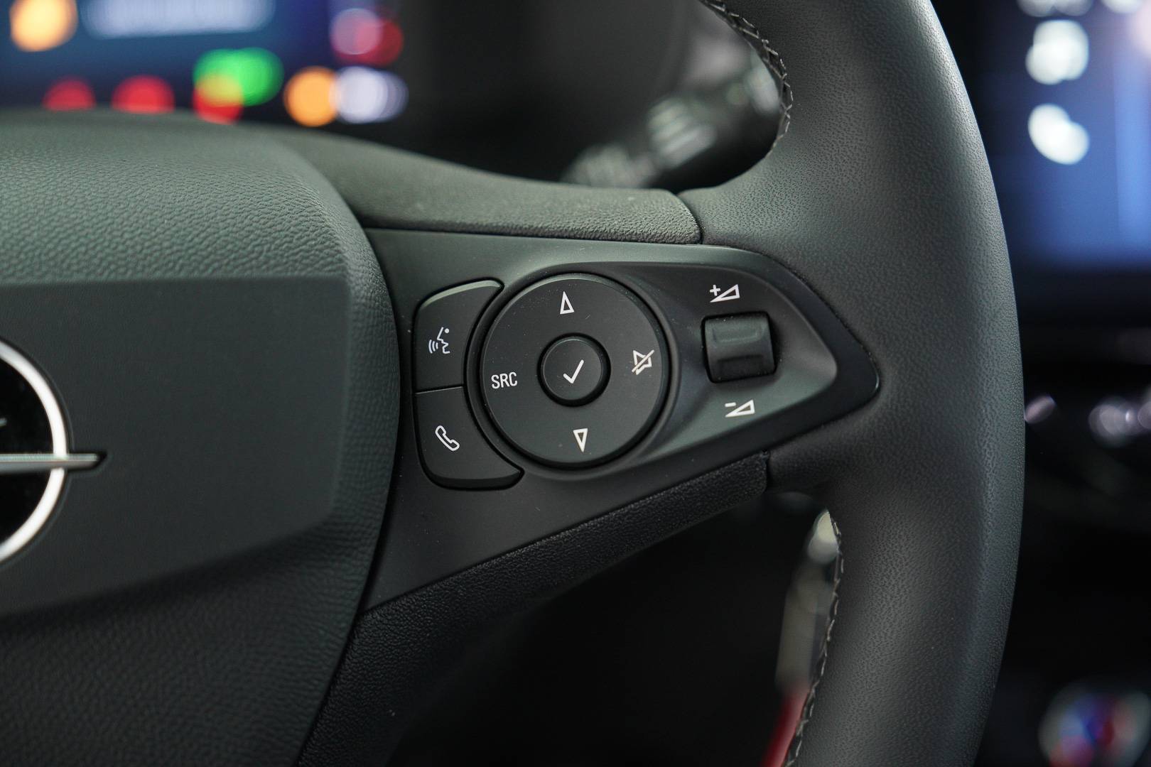 OPEL Corsa - Foto 13