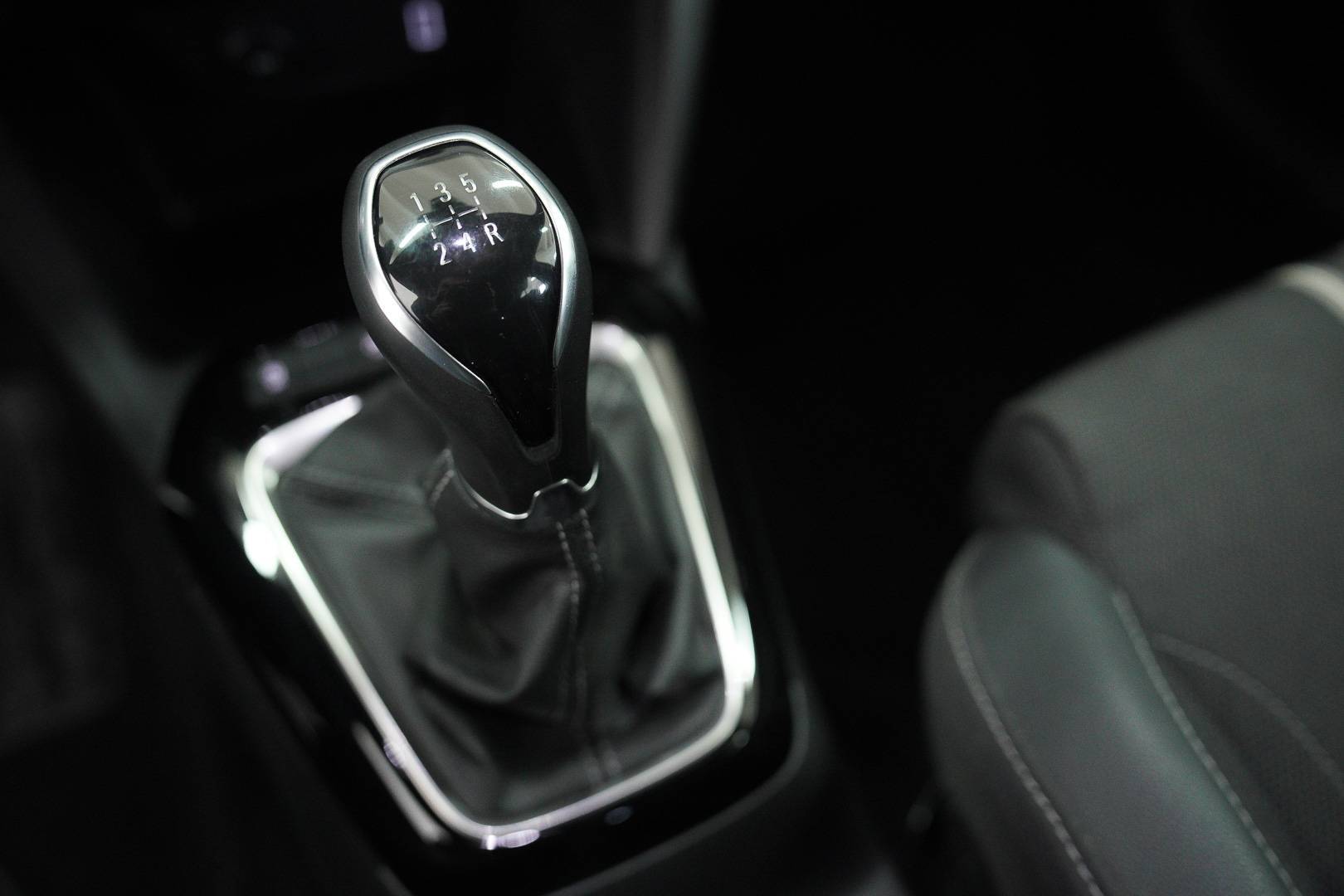 OPEL Corsa - Foto 20