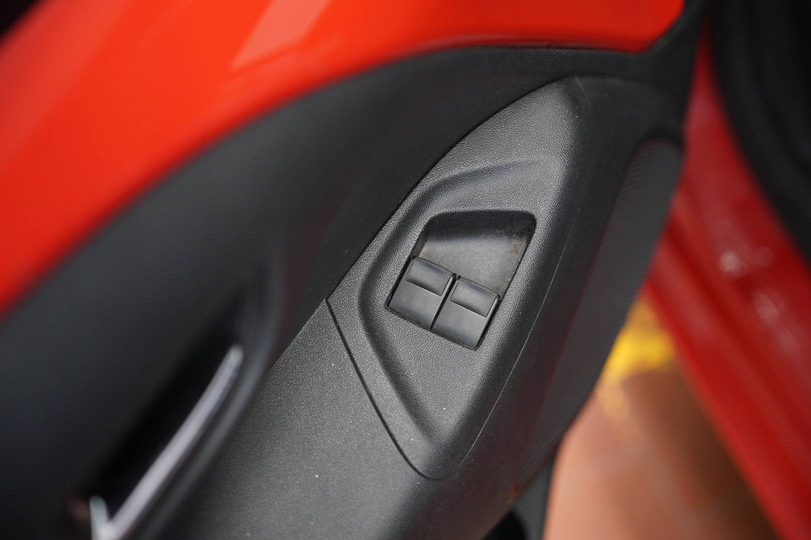TOYOTA Aygo - Foto 10