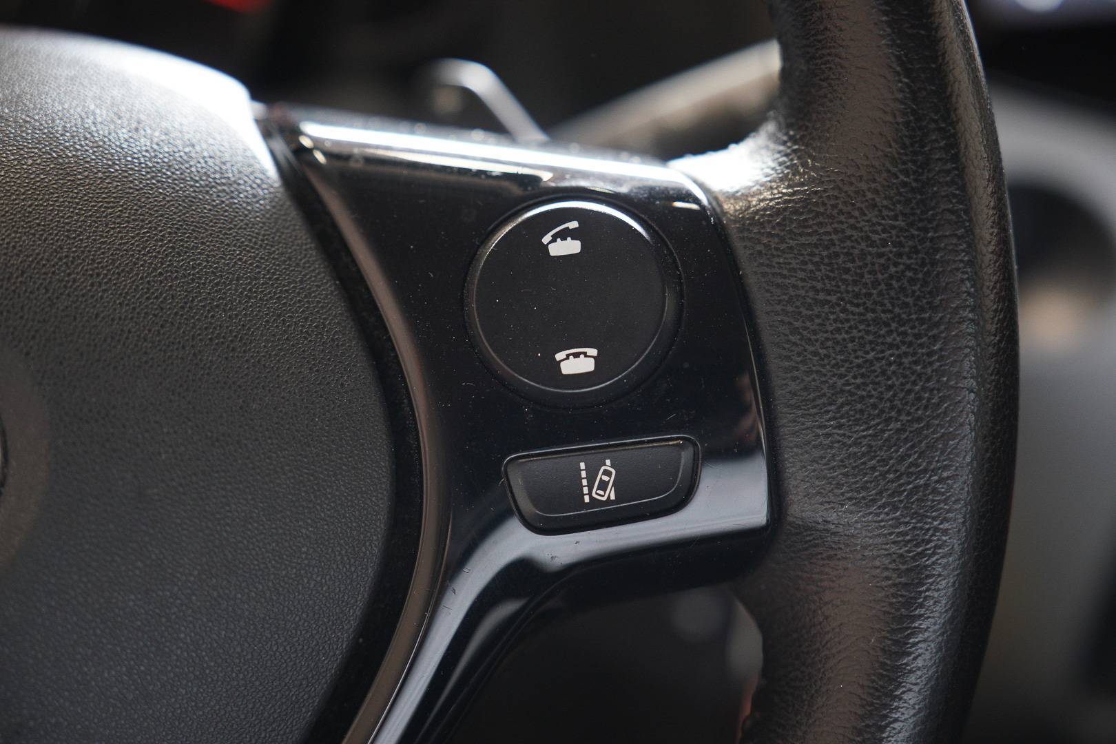 TOYOTA Aygo - Foto 13
