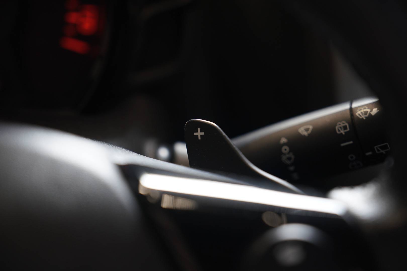 TOYOTA Aygo - Foto 14