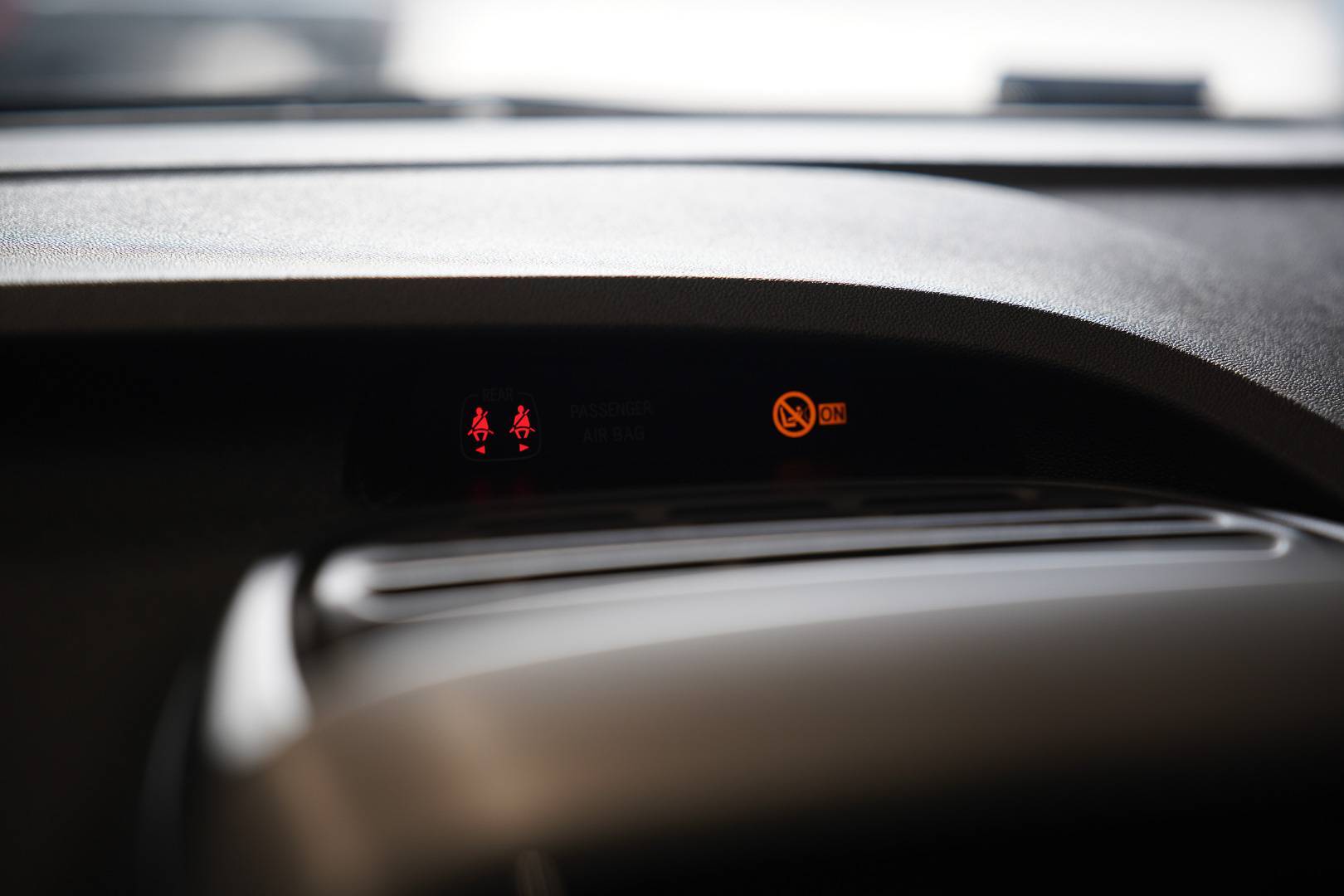 TOYOTA Aygo - Foto 17