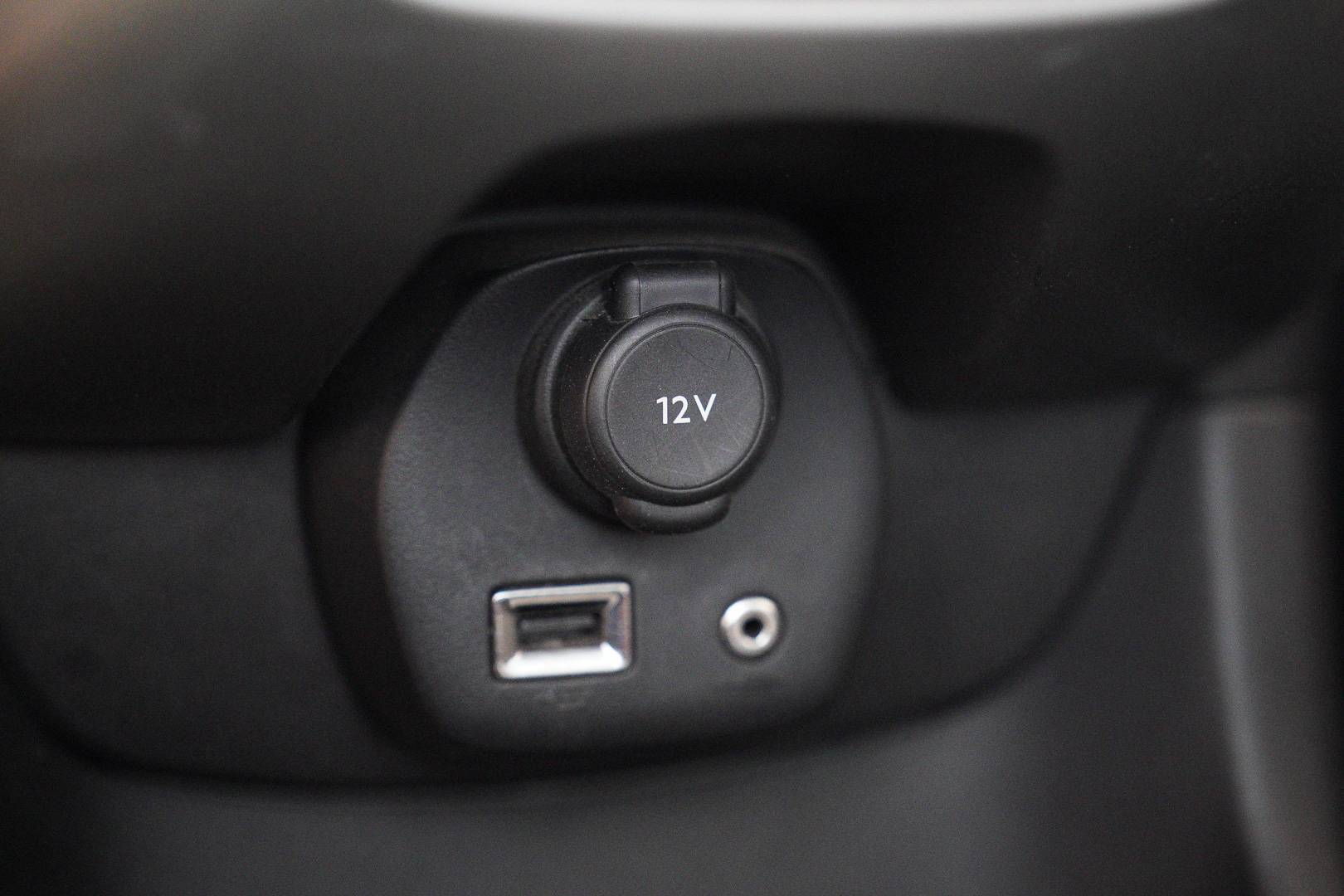 TOYOTA Aygo - Foto 19