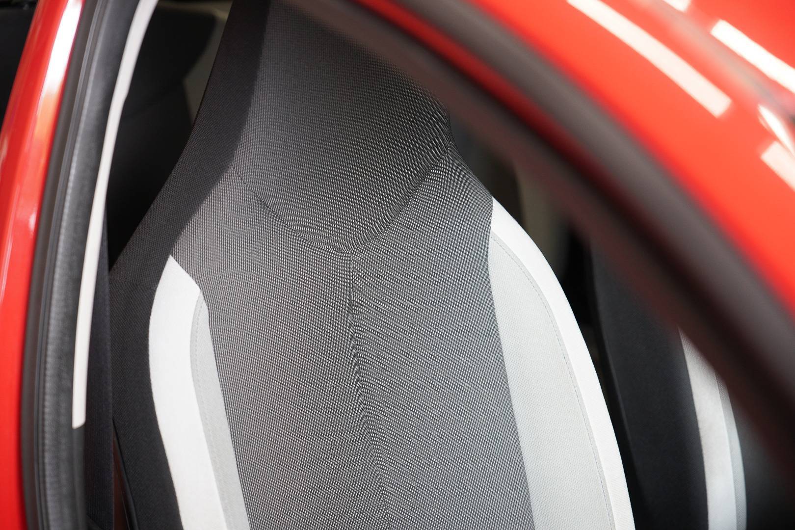 TOYOTA Aygo - Foto 23