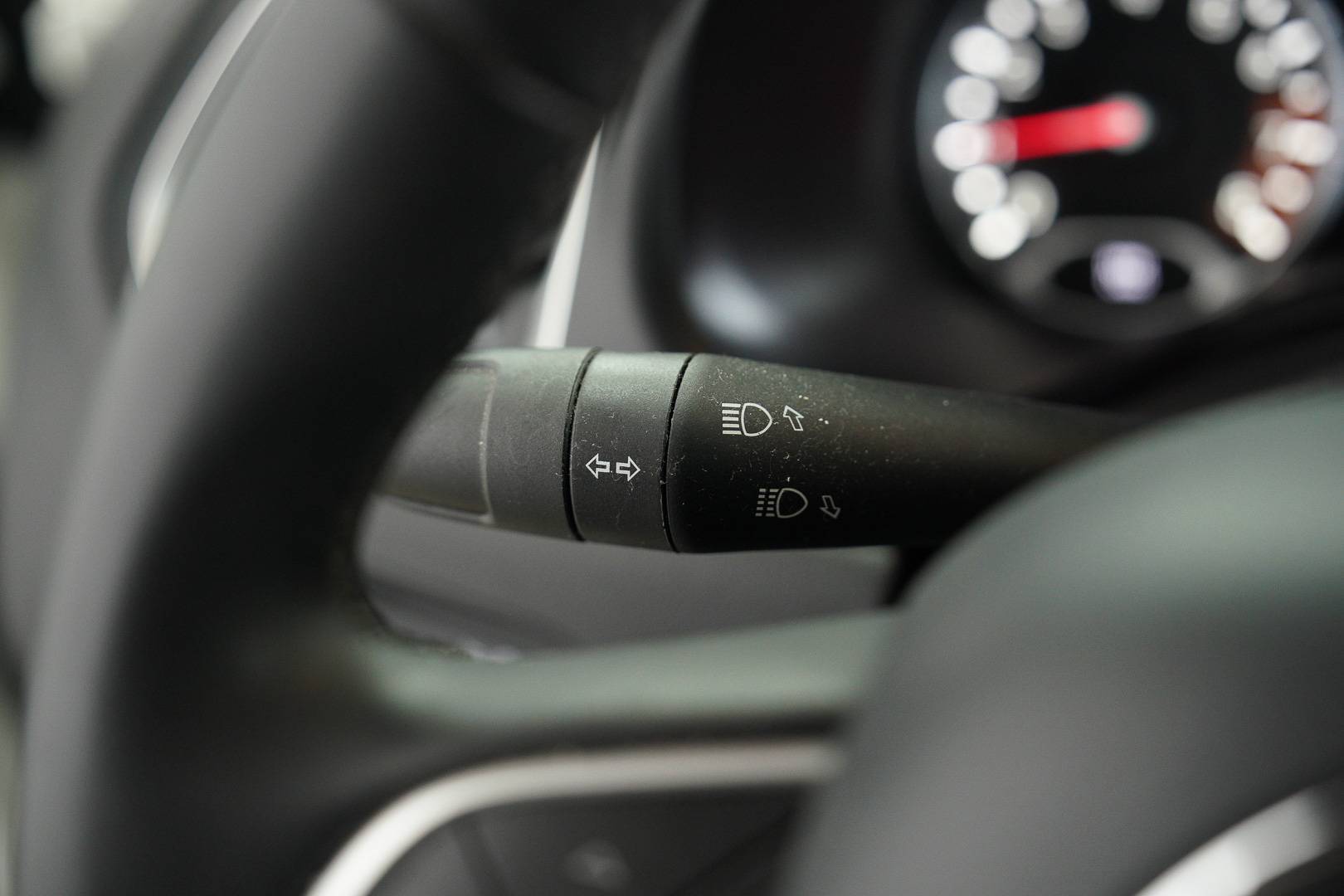 JEEP Renegade - Foto 14