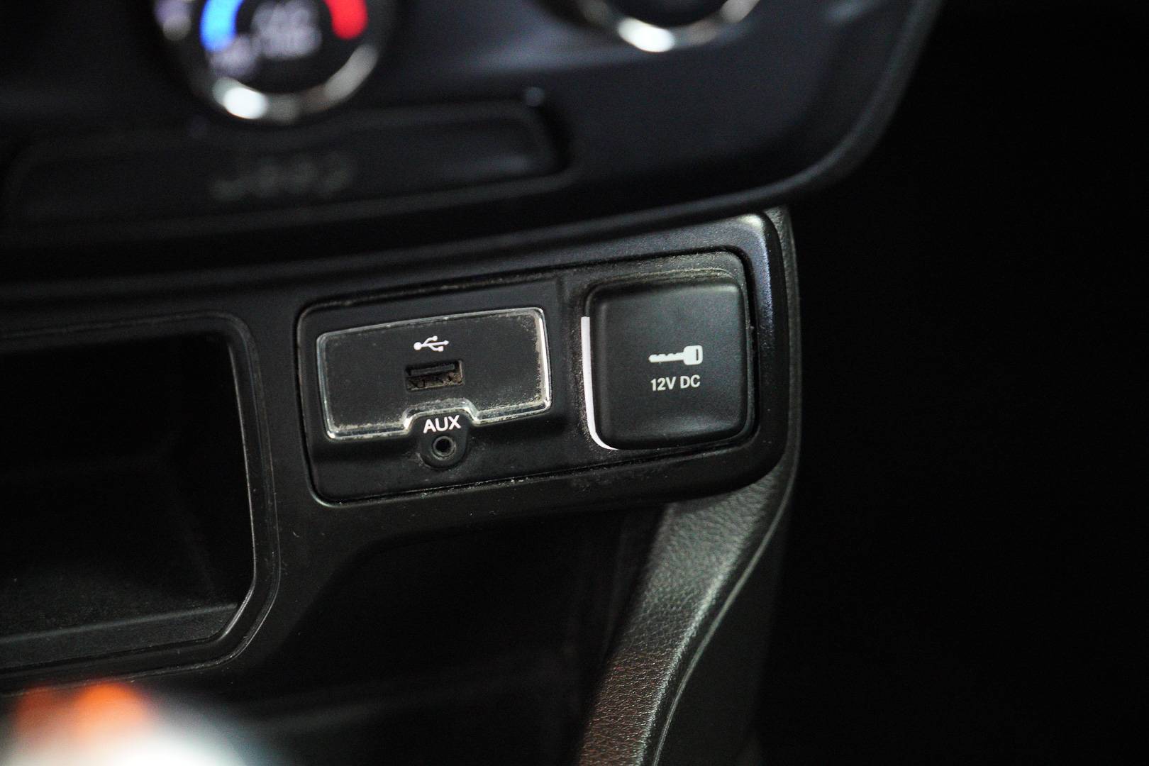 JEEP Renegade - Foto 18