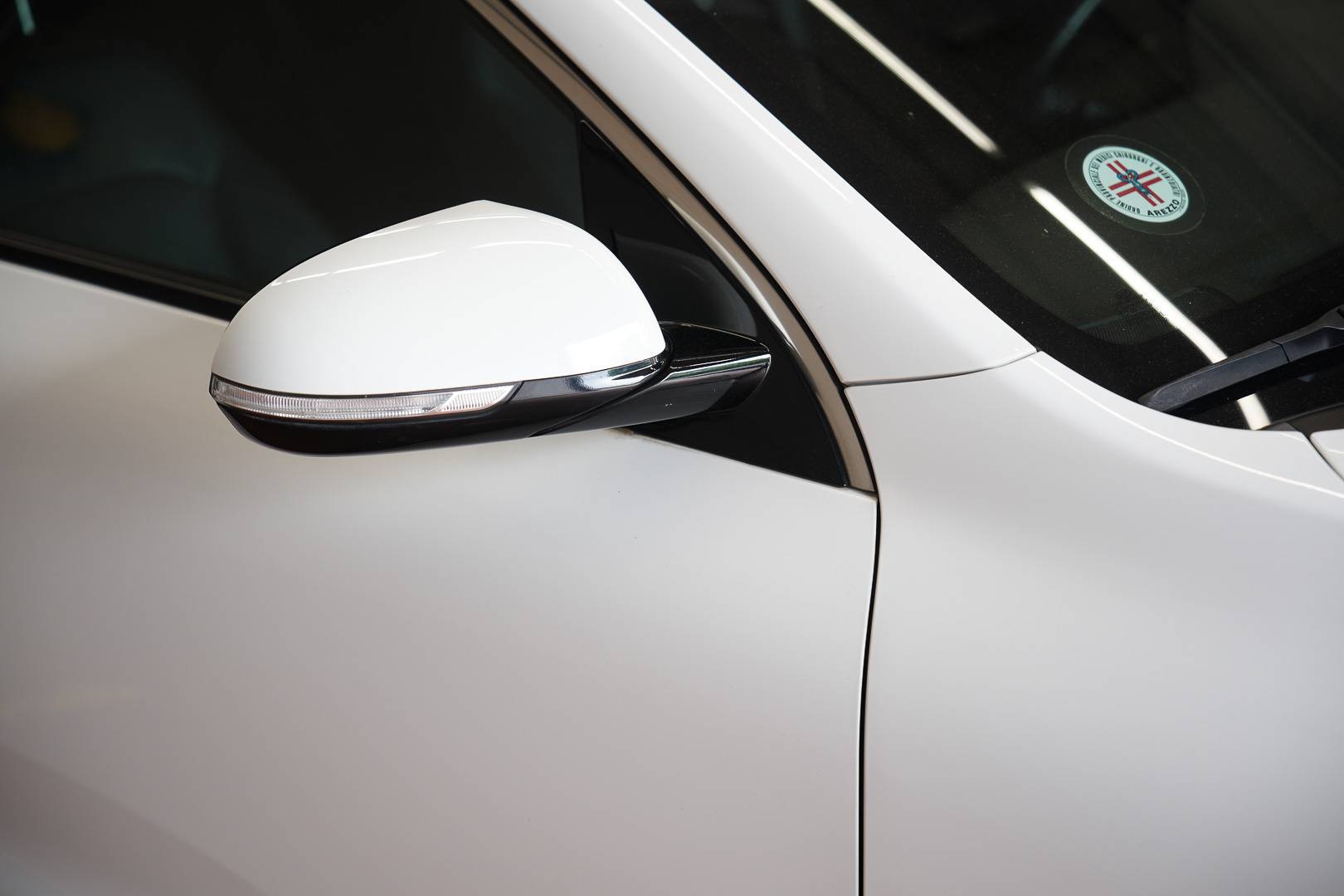 KIA Niro - Foto 5