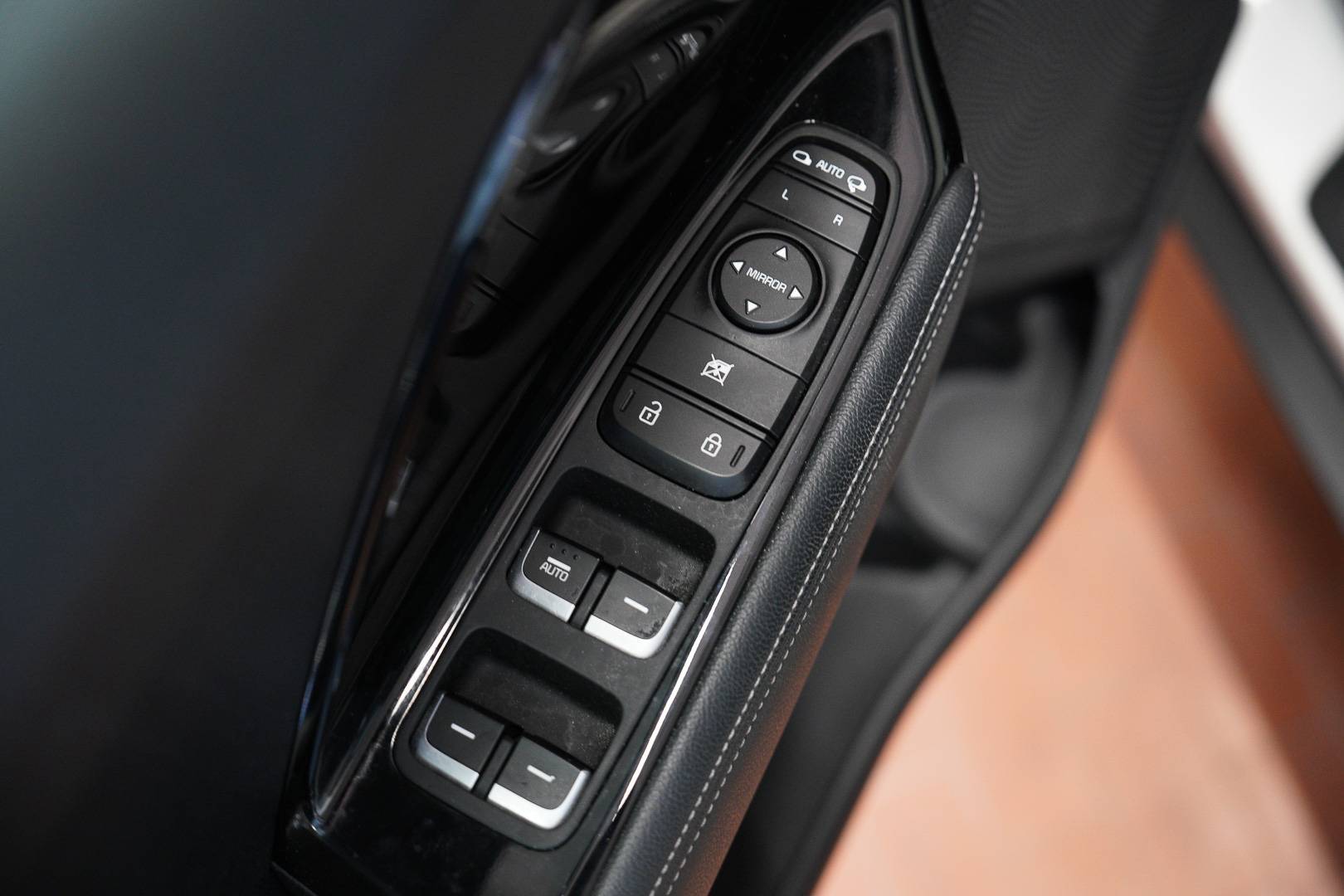KIA Niro - Foto 10