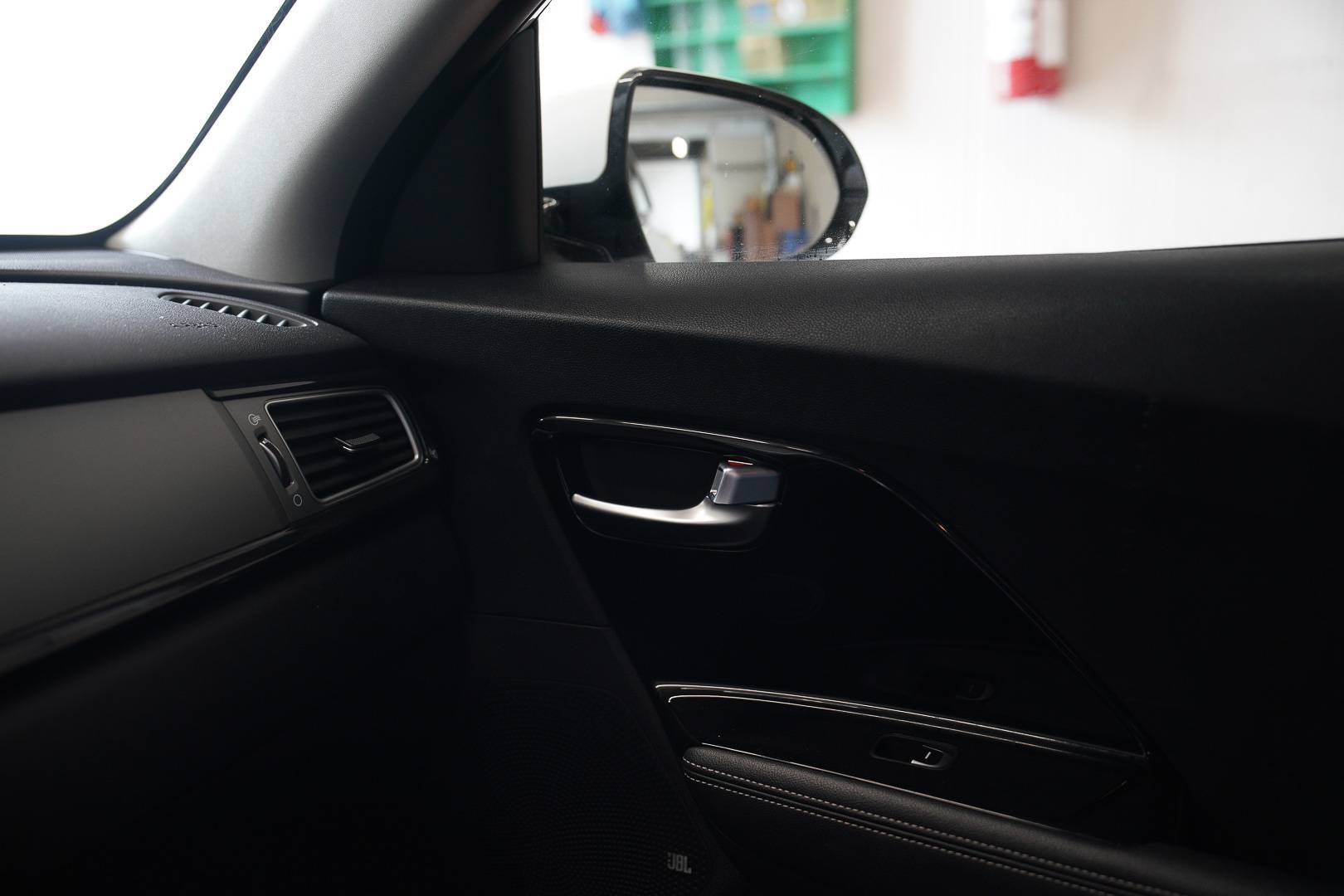 KIA Niro - Foto 20