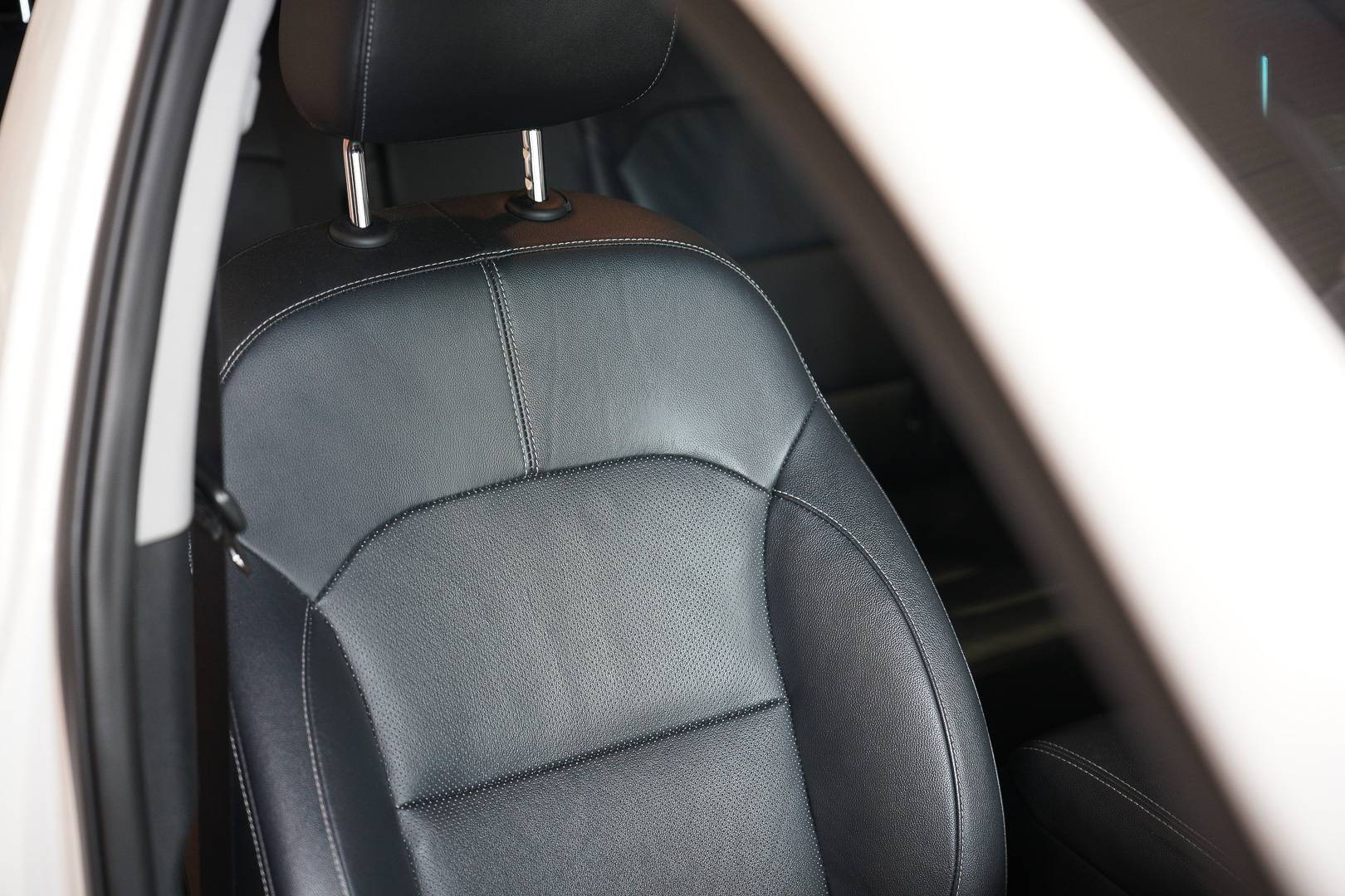 KIA Niro - Foto 22