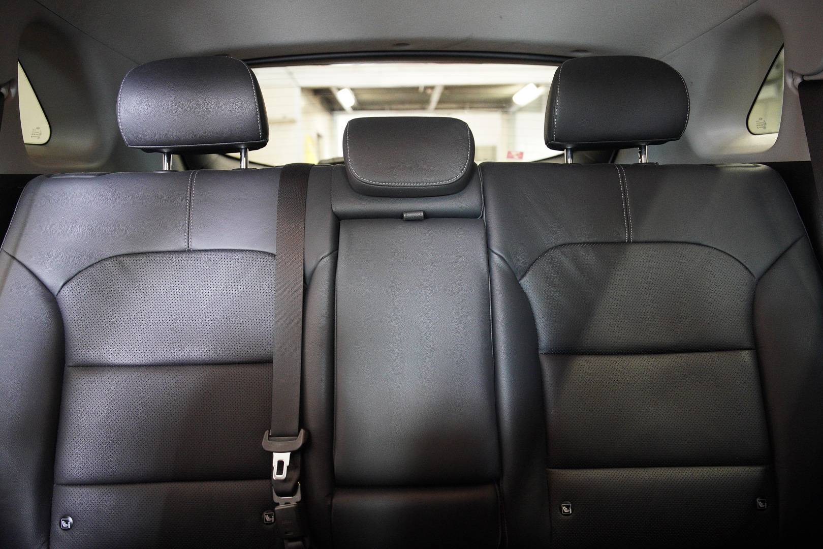 KIA Niro - Foto 23