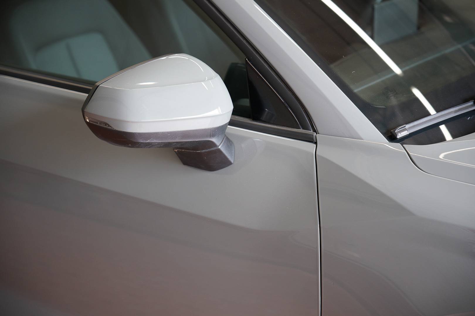 AUDI Q2 - Foto 5