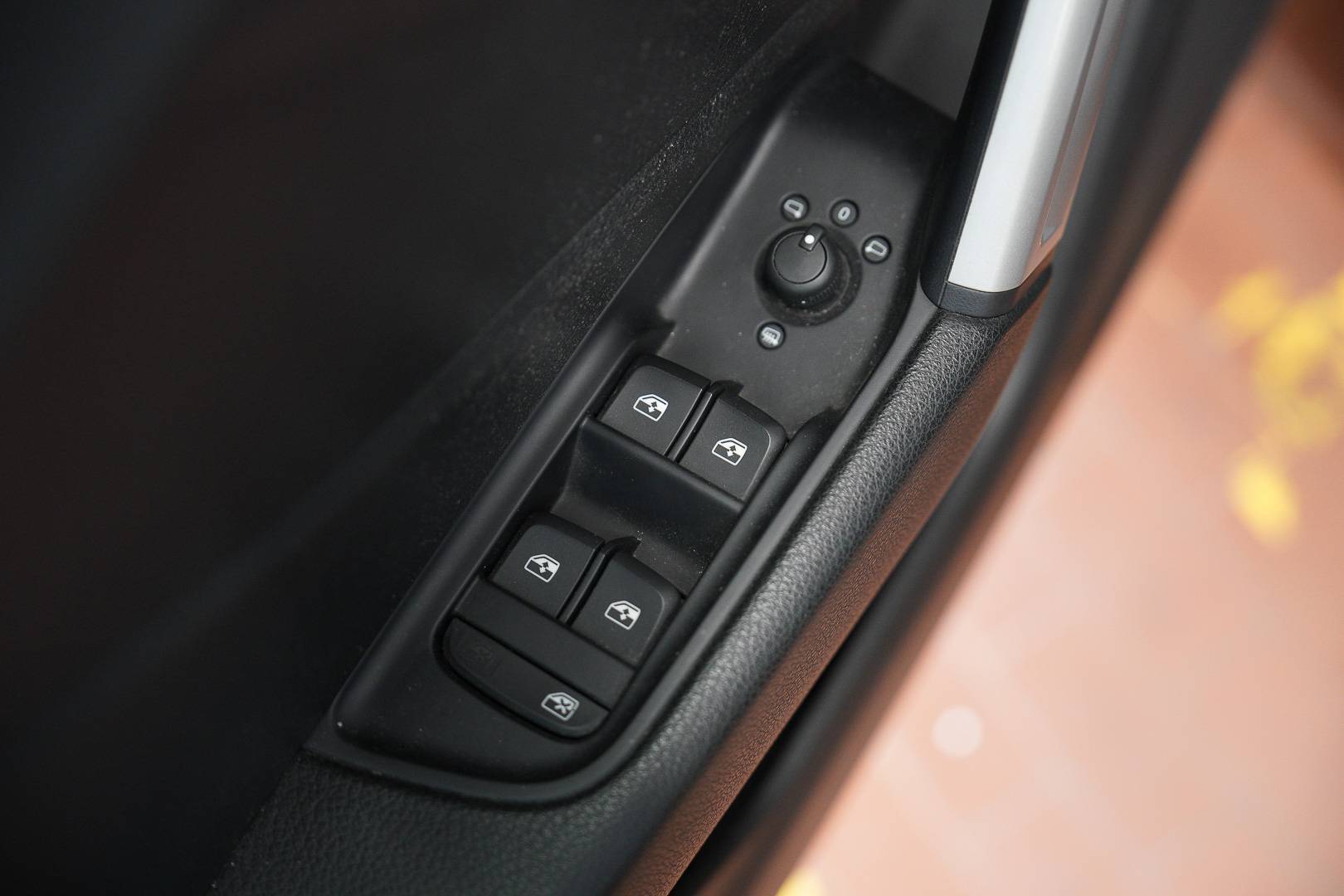 AUDI Q2 - Foto 9