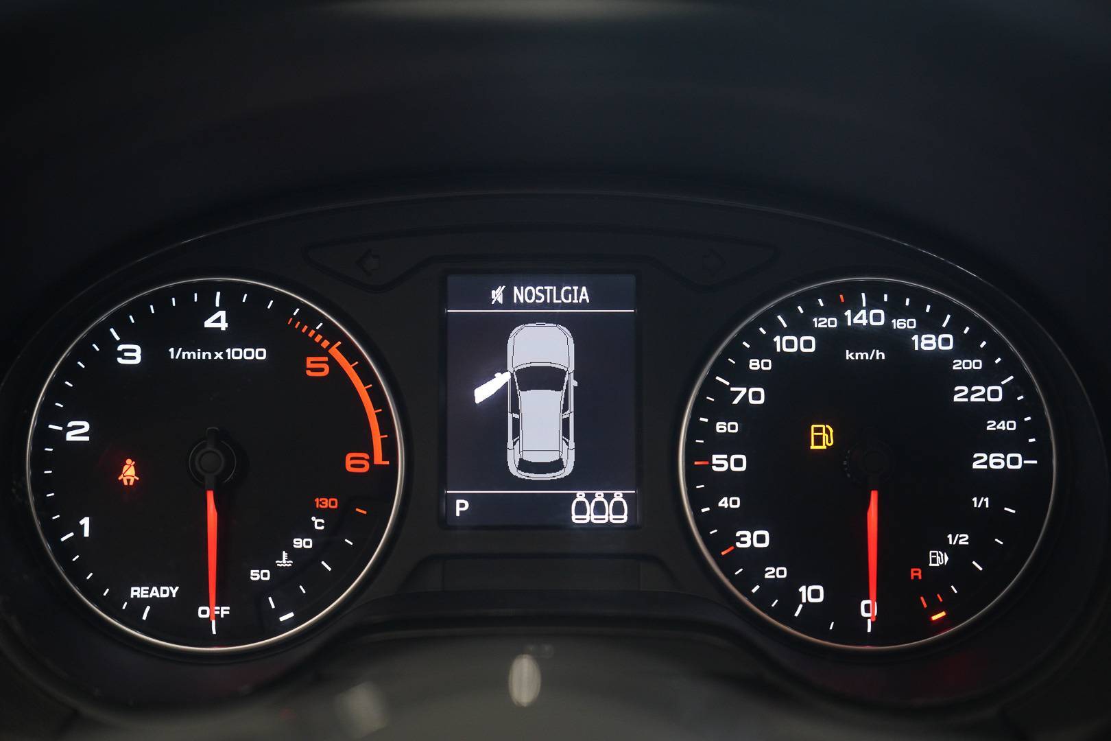 AUDI Q2 - Foto 13