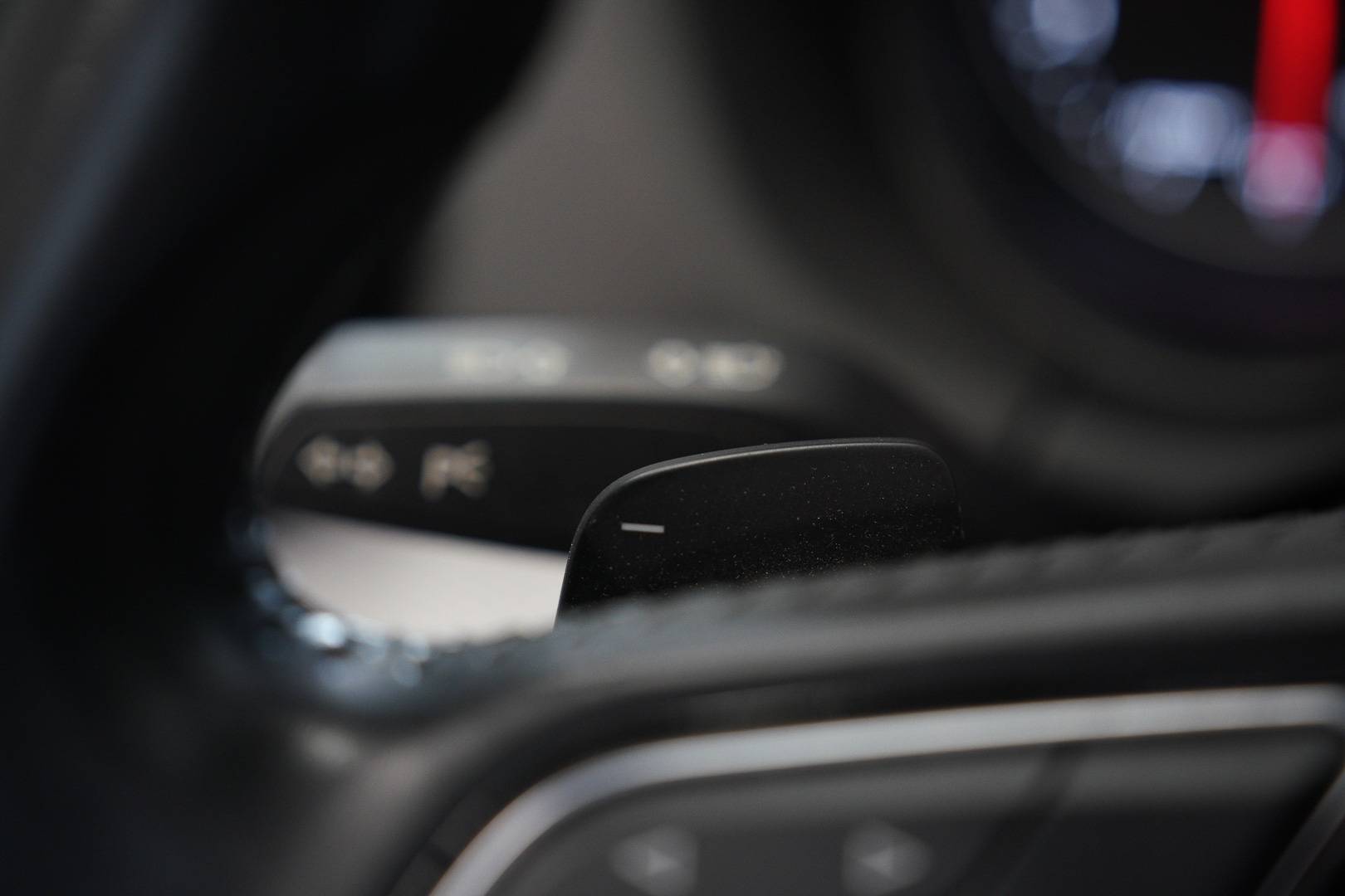 AUDI Q2 - Foto 14