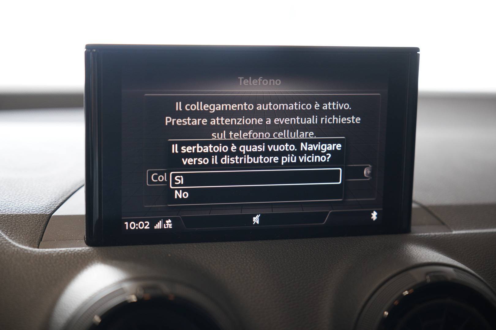 AUDI Q2 - Foto 15