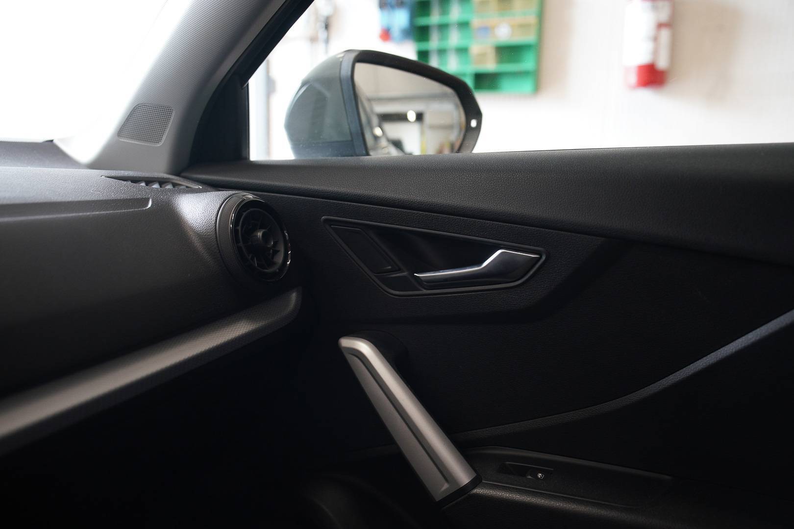 AUDI Q2 - Foto 19