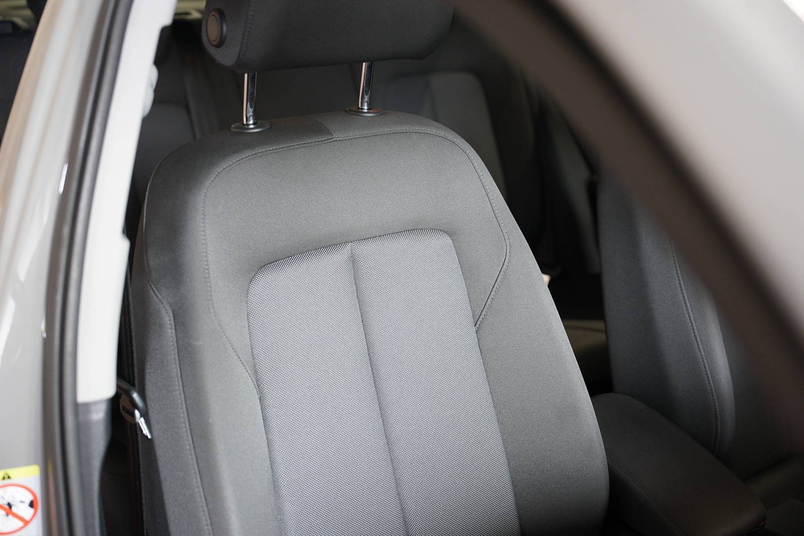 AUDI Q2 - Foto 21
