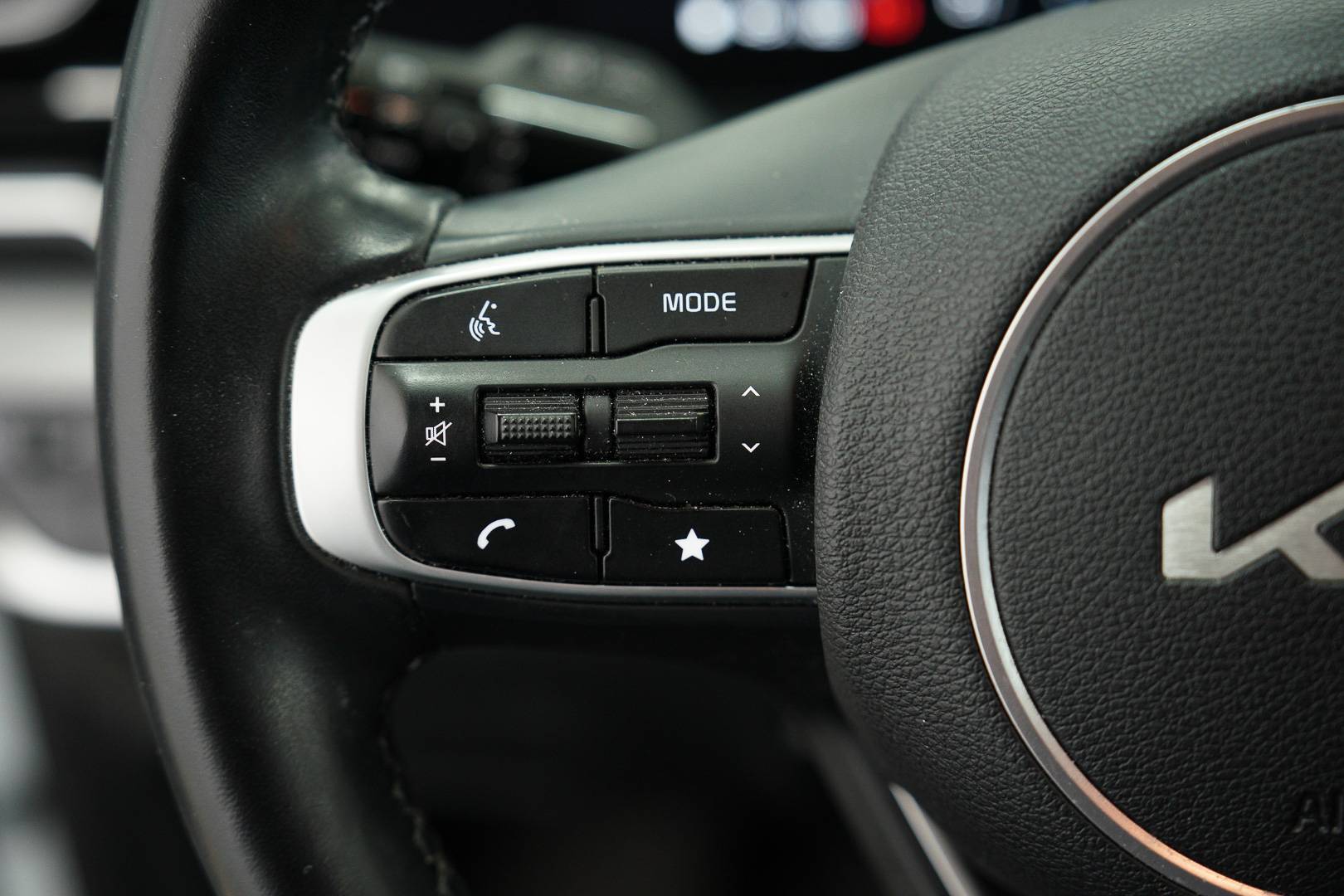 KIA Sportage - Foto 12