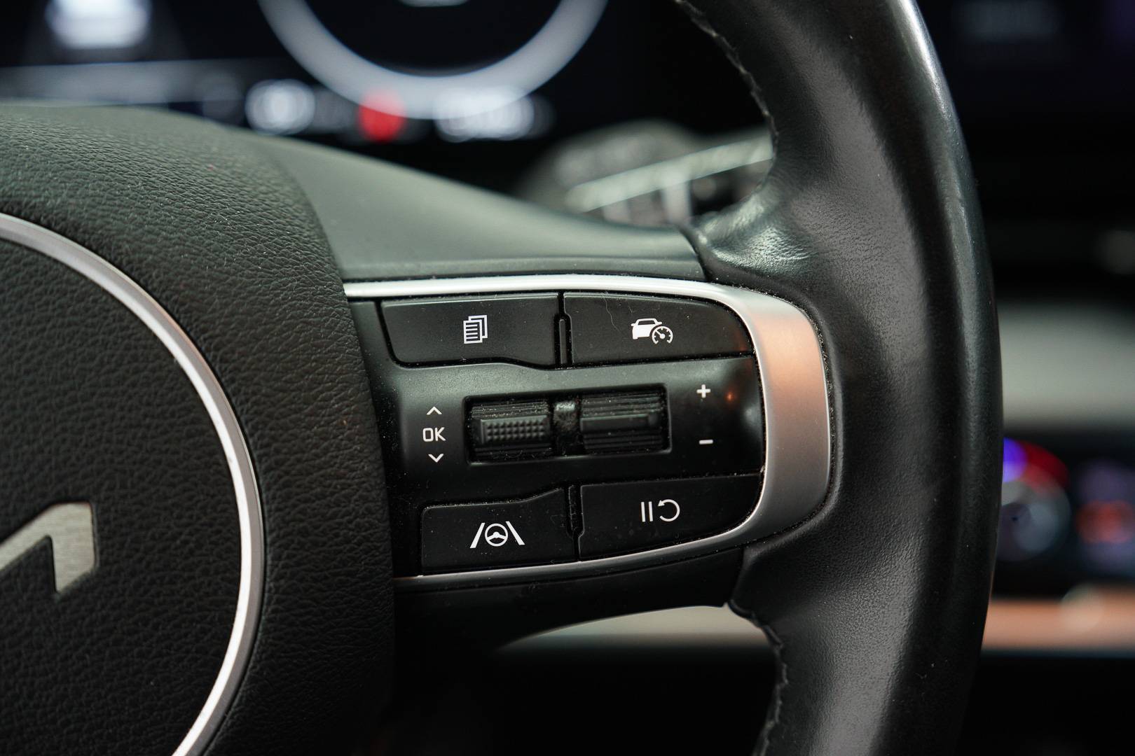 KIA Sportage - Foto 13