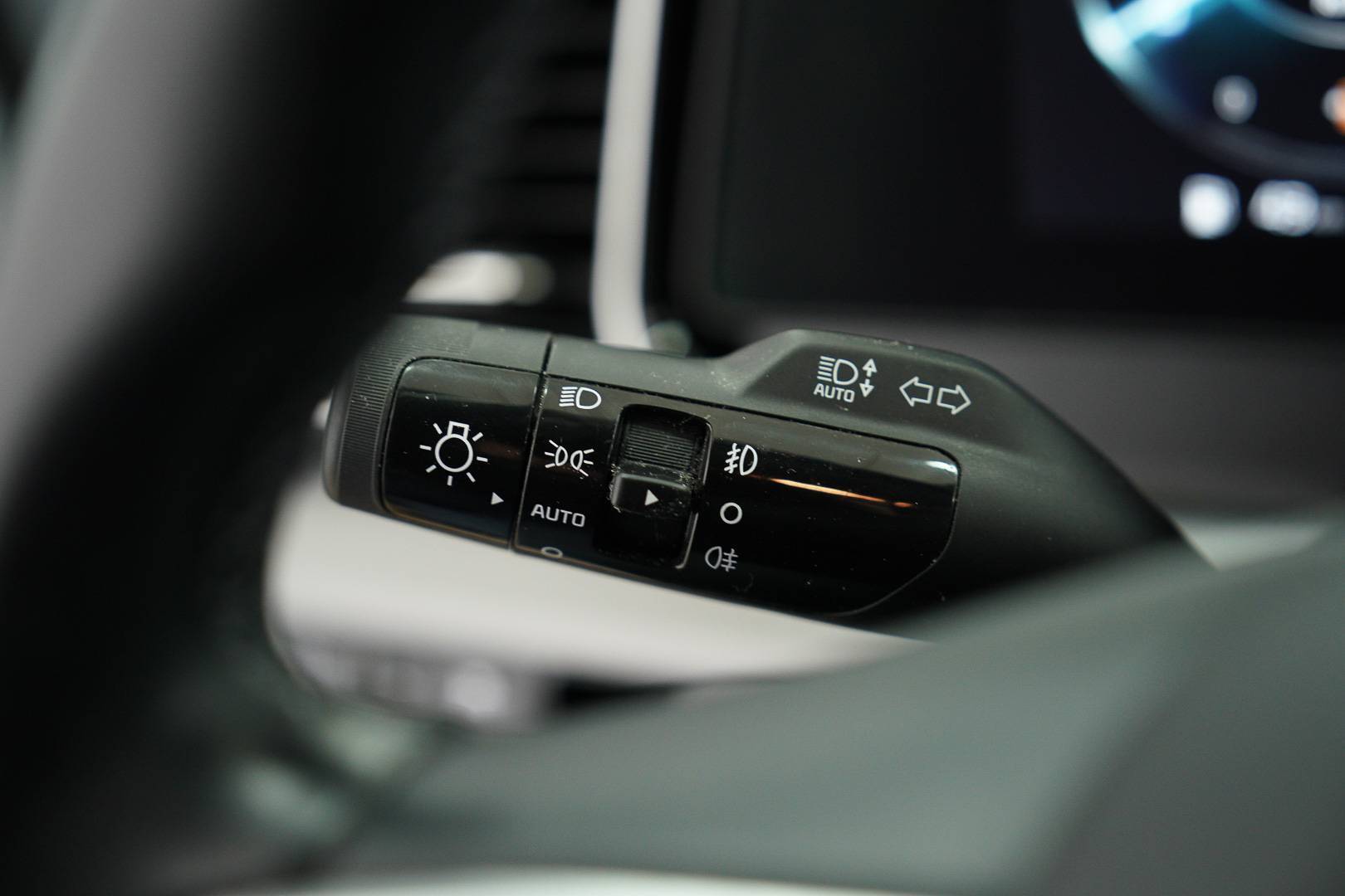 KIA Sportage - Foto 14