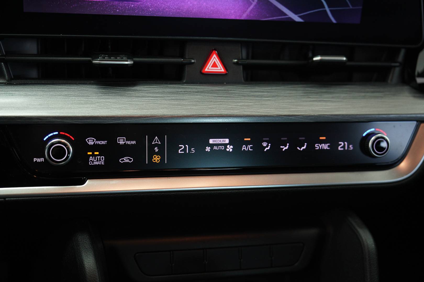 KIA Sportage - Foto 17