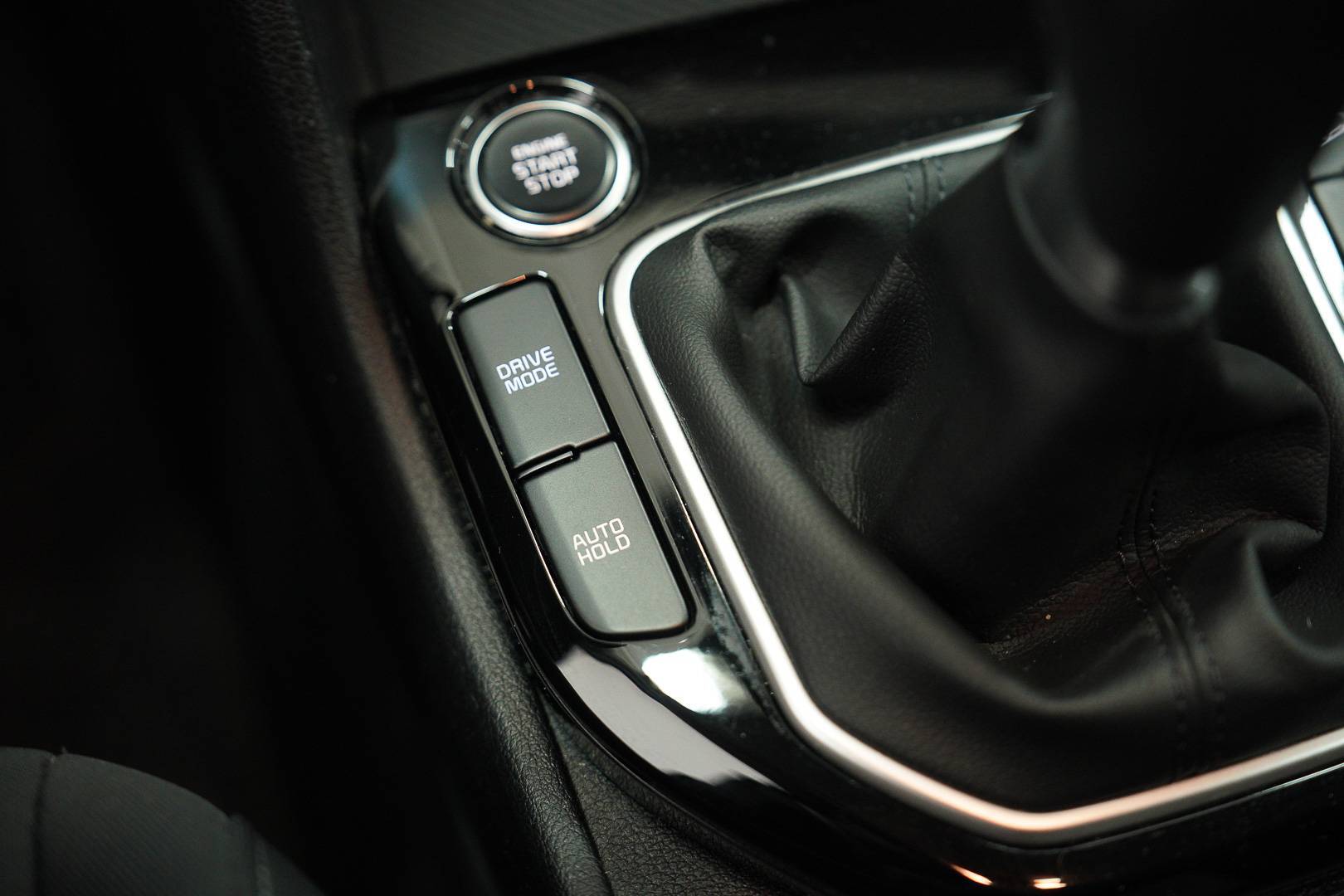 KIA Sportage - Foto 20