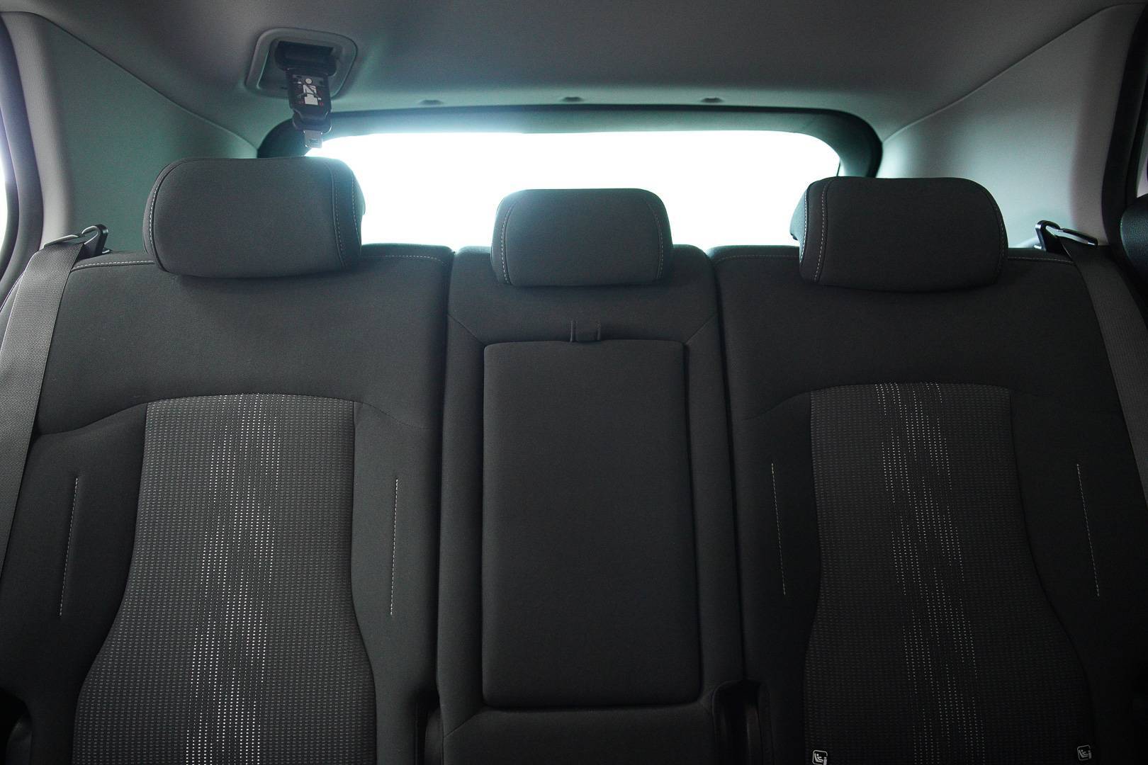 KIA Sportage - Foto 24