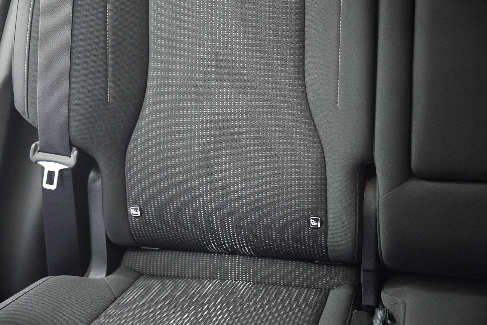 KIA Sportage - Foto 25