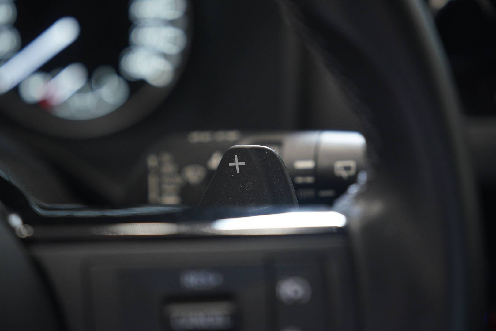 NISSAN Qashqai - Foto 13