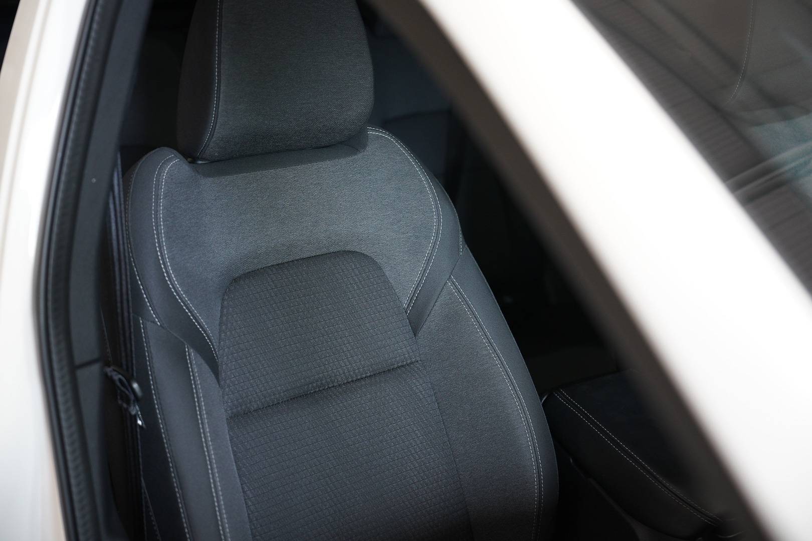 NISSAN Qashqai - Foto 21