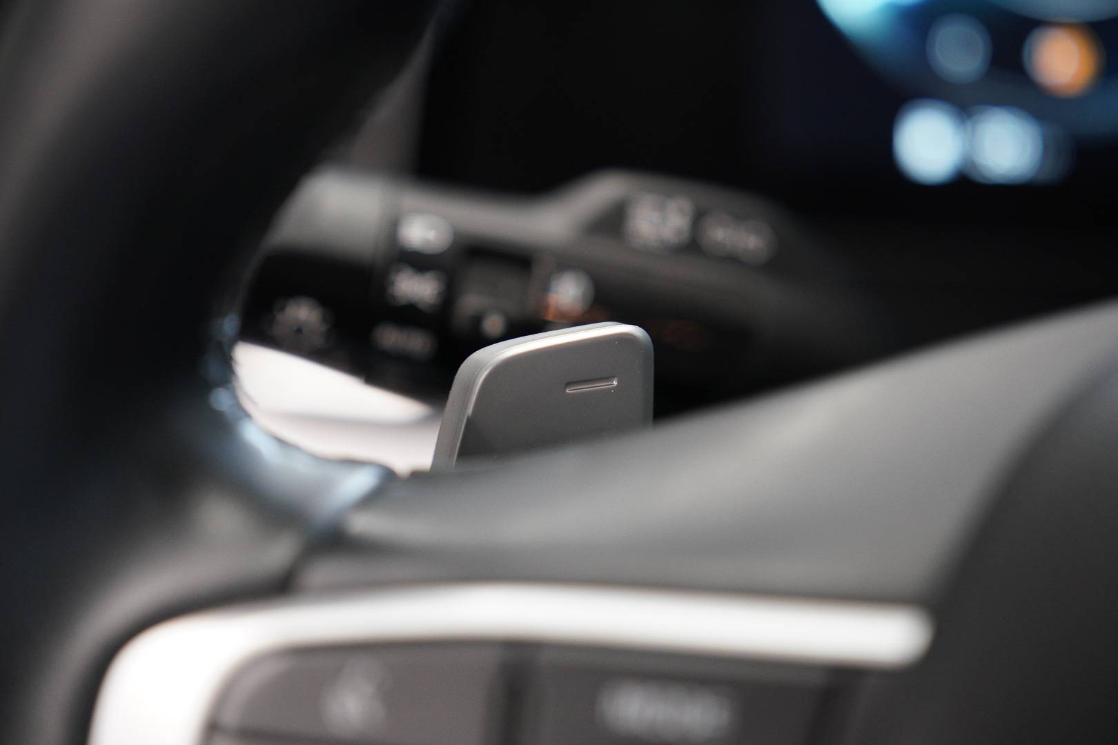 KIA Sportage - Foto 13