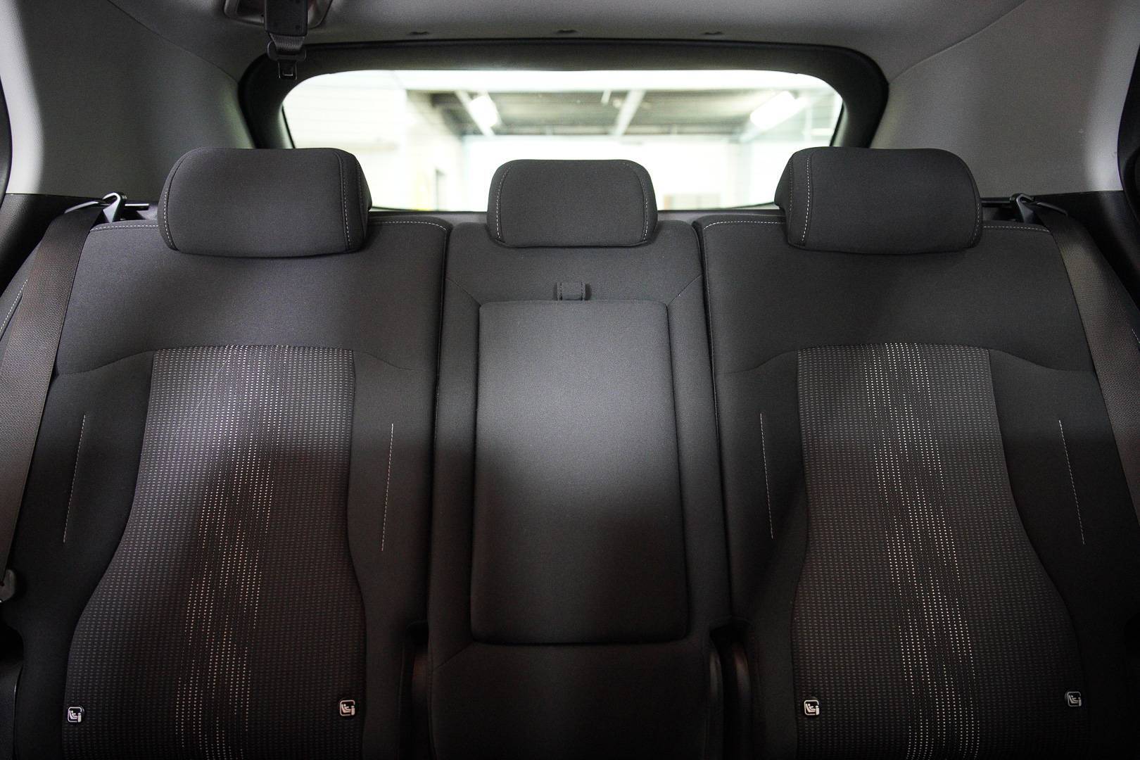 KIA Sportage - Foto 21