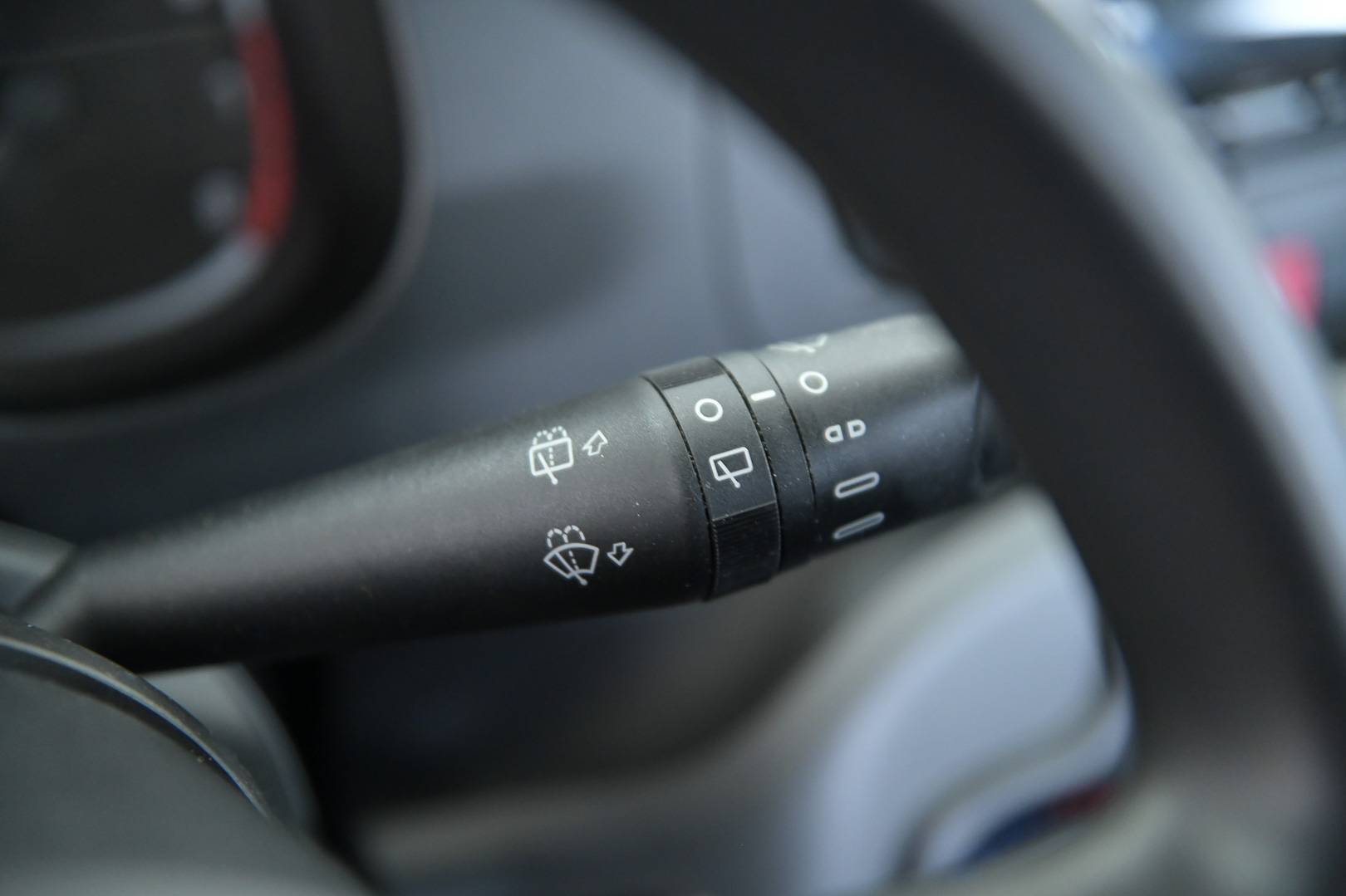 FIAT Panda - Foto 17