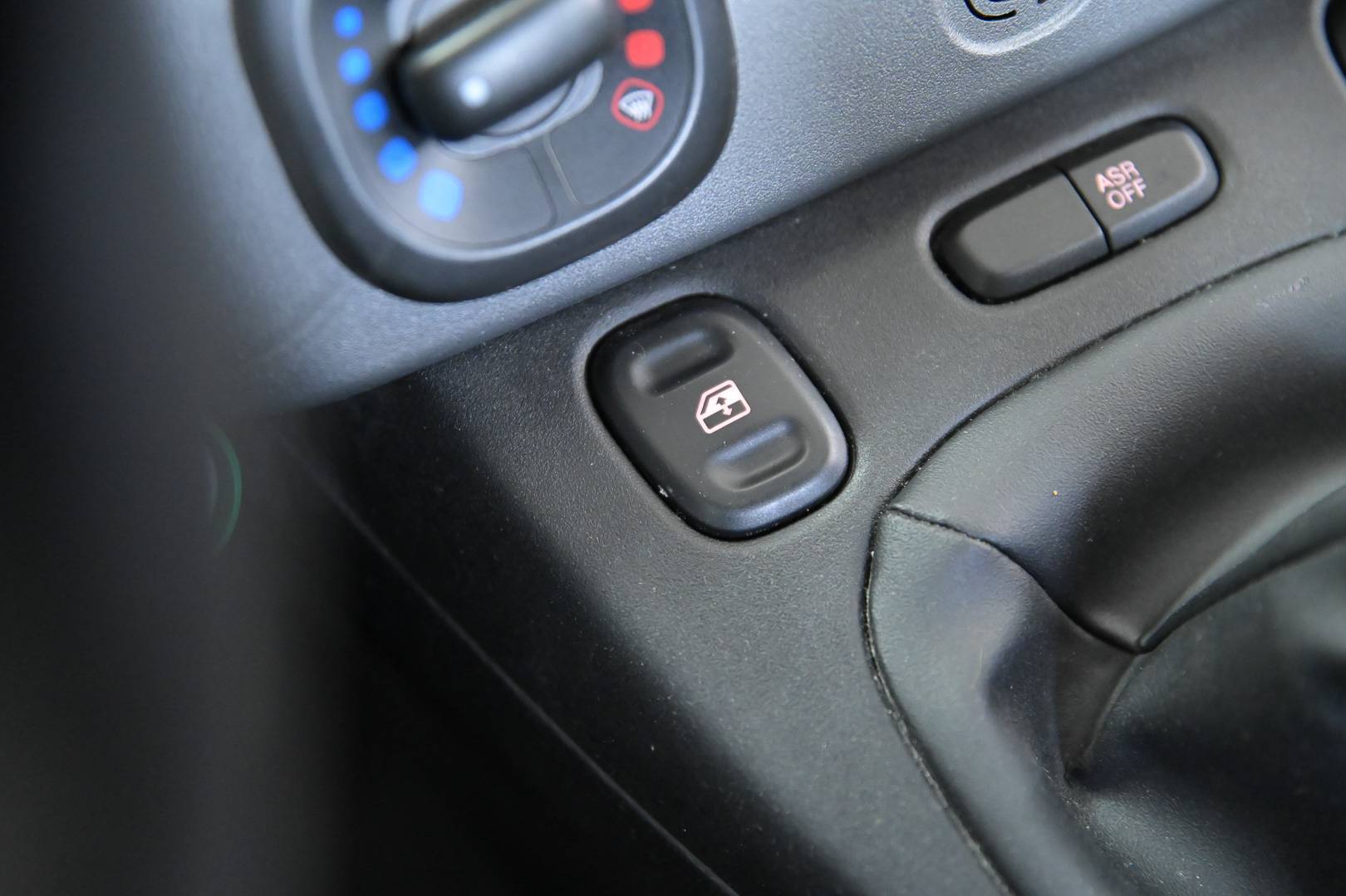 FIAT Panda - Foto 22