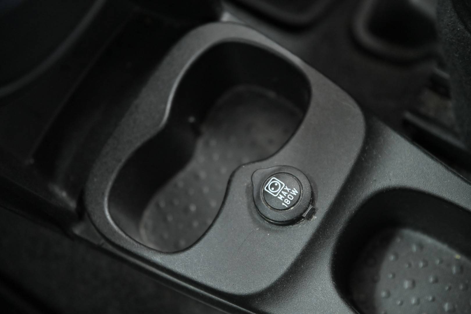 FIAT Panda - Foto 23