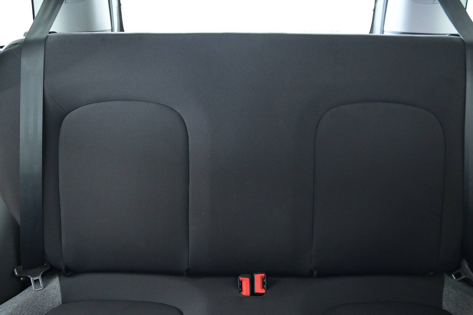 FIAT Panda - Foto 24