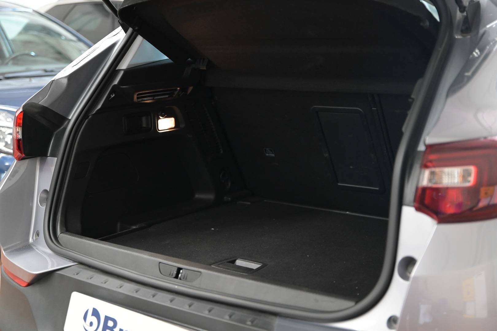 OPEL Grandland X - Foto 5