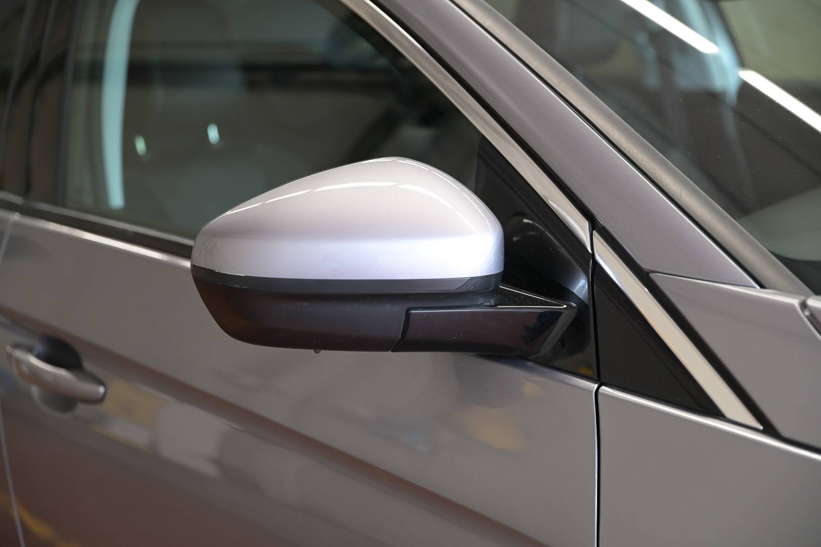 OPEL Grandland X - Foto 8