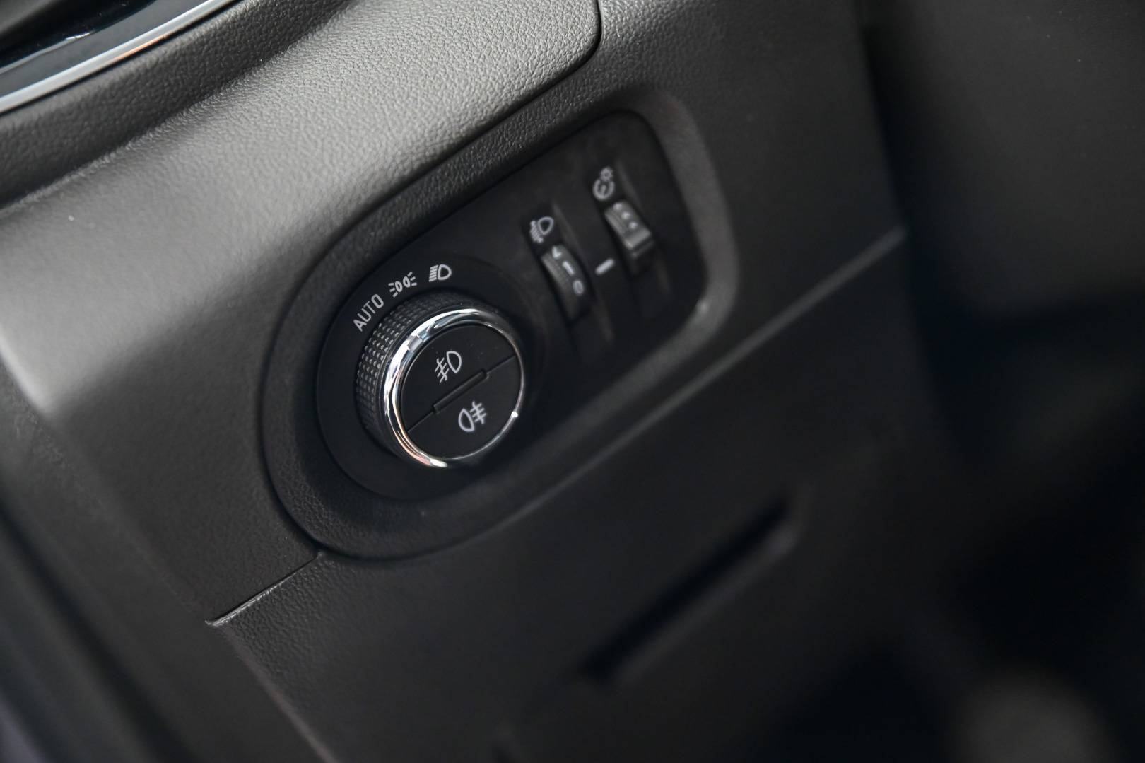 OPEL Grandland X - Foto 12