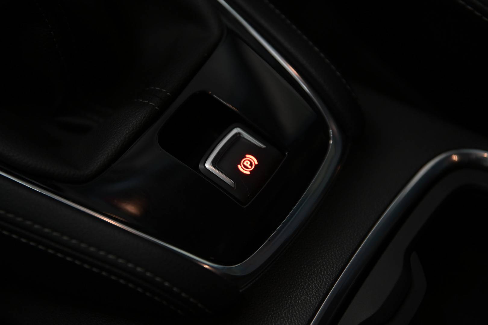 OPEL Grandland X - Foto 26