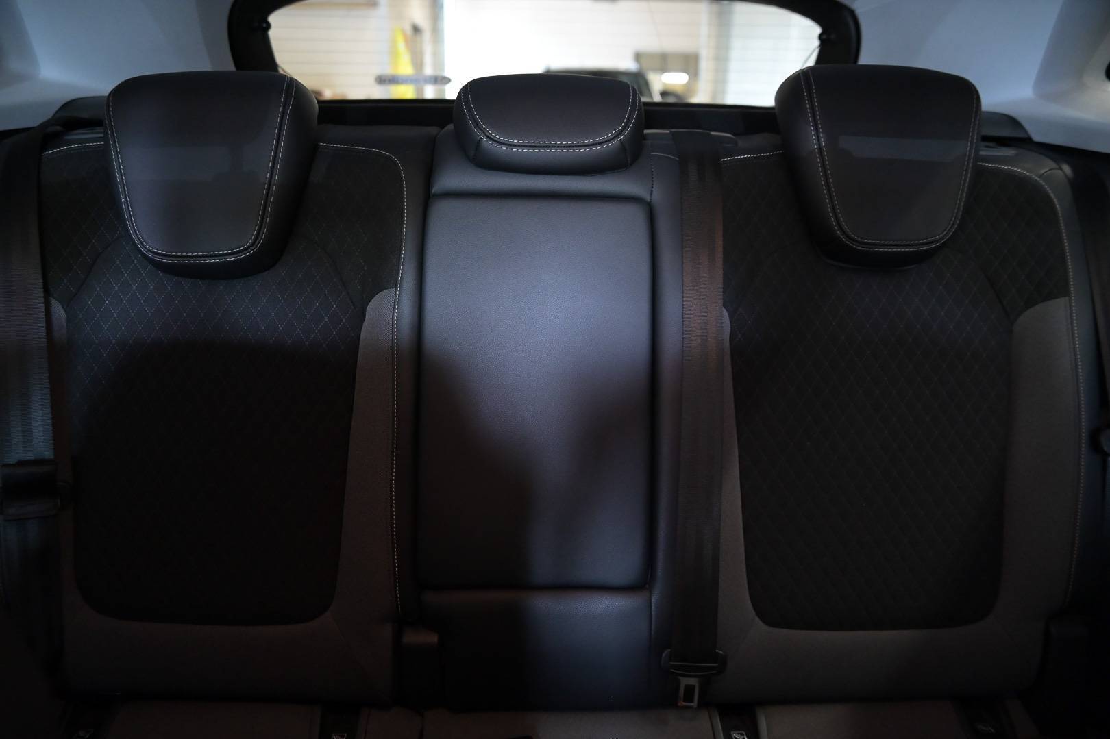 OPEL Grandland X - Foto 27
