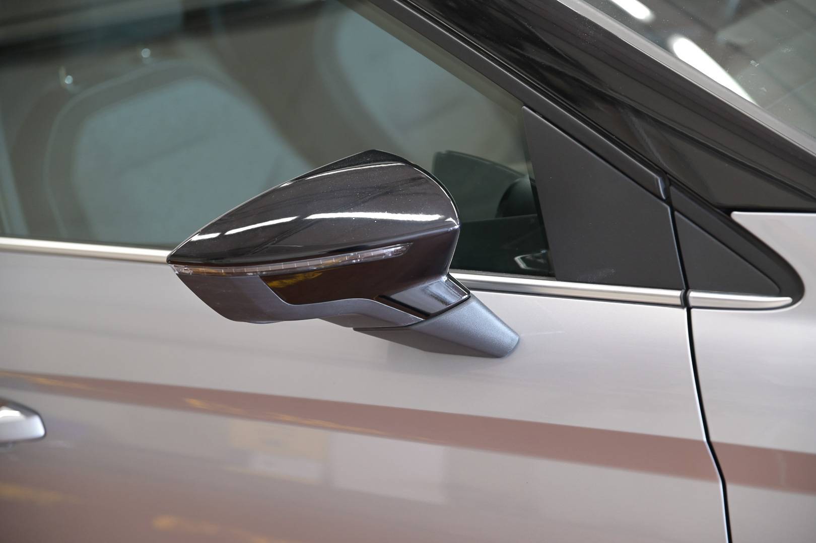 SEAT Arona - Foto 8