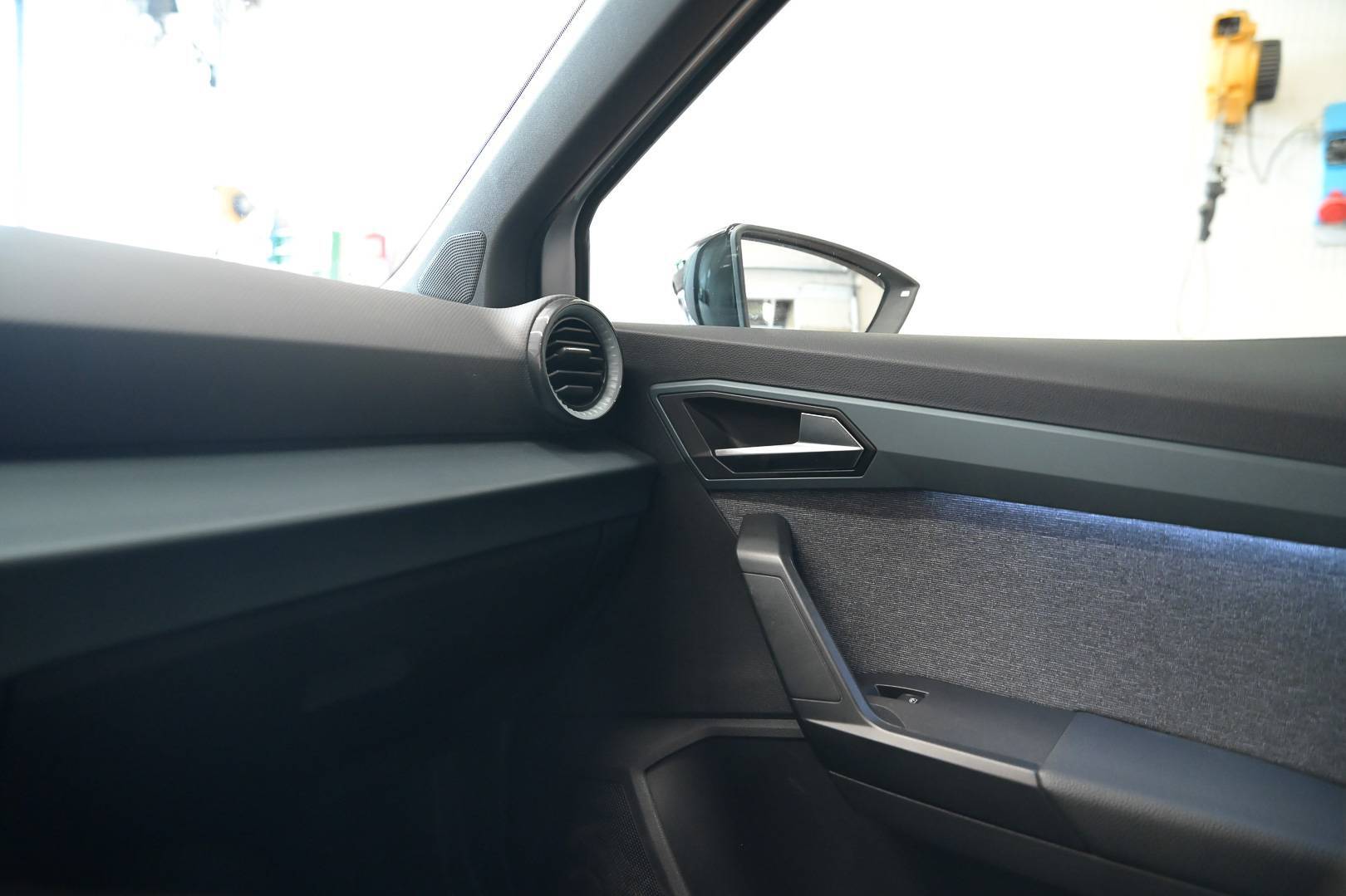SEAT Arona - Foto 14