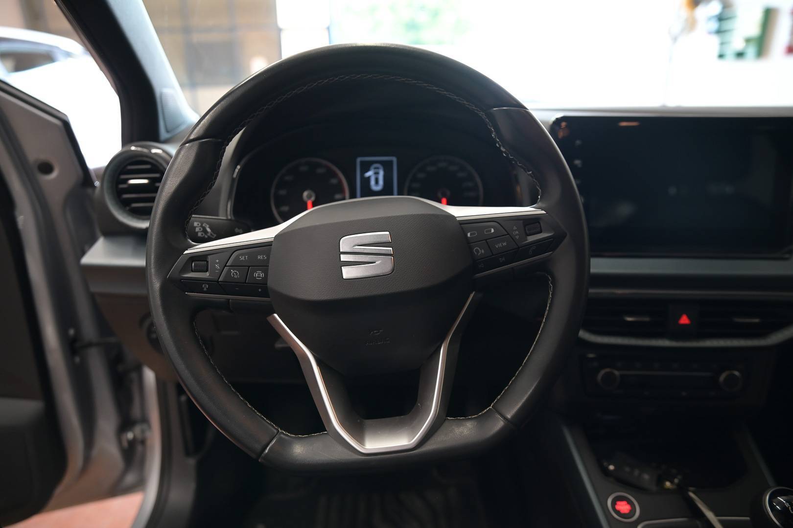SEAT Arona - Foto 16