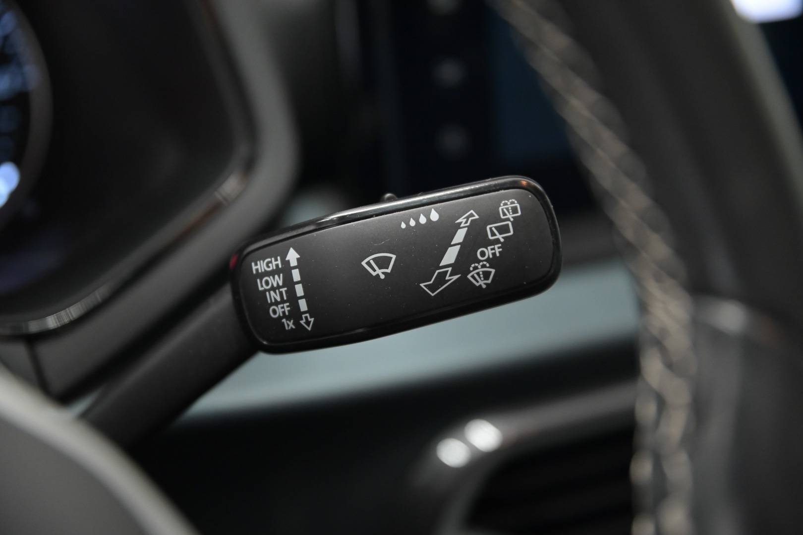 SEAT Arona - Foto 20