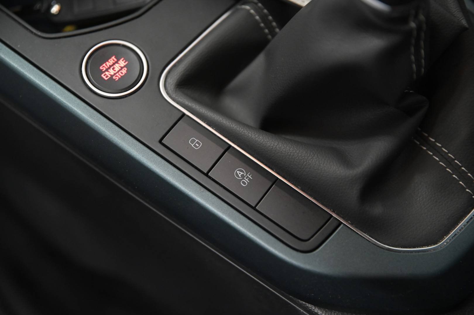 SEAT Arona - Foto 21