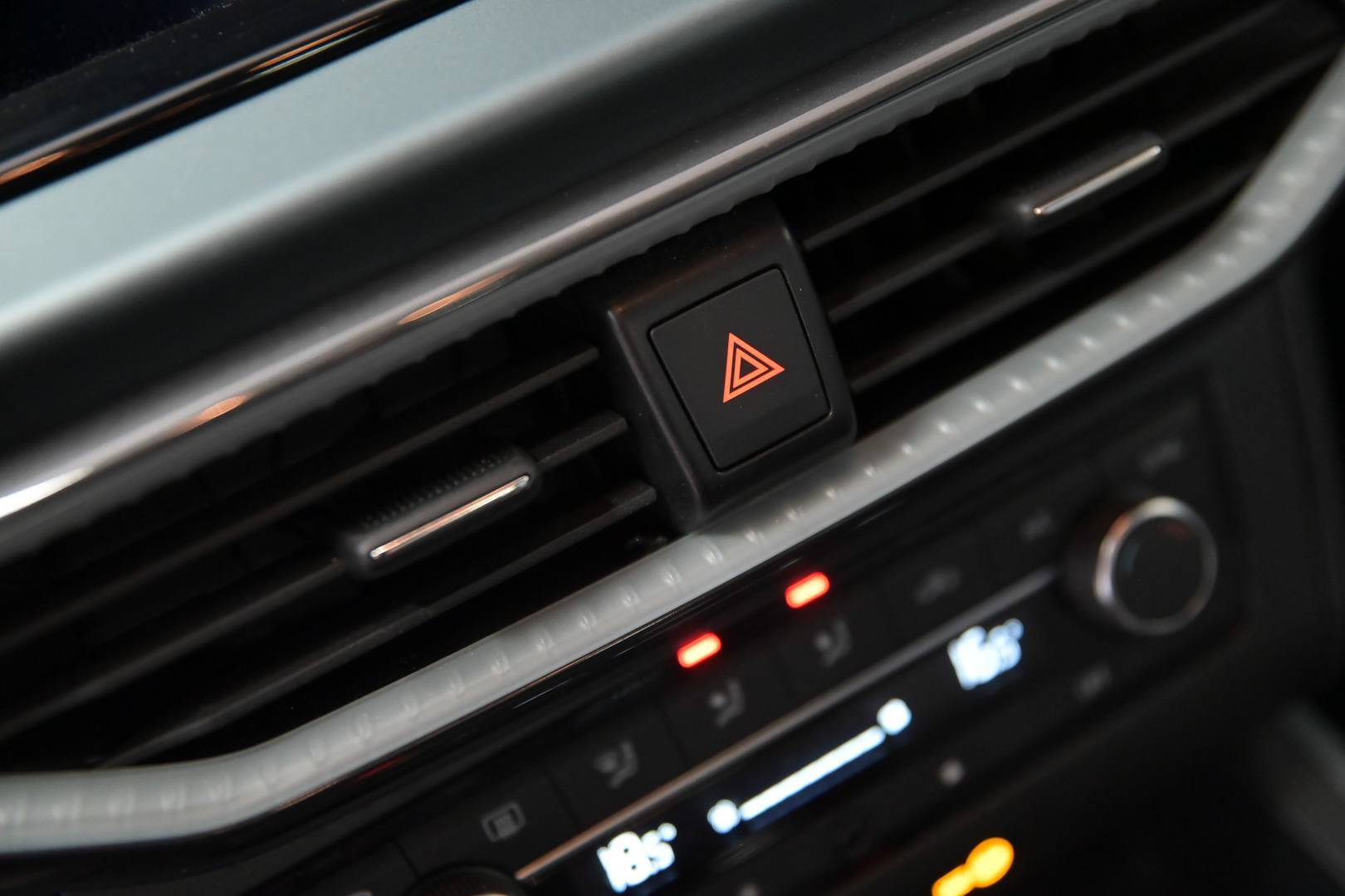 SEAT Arona - Foto 23