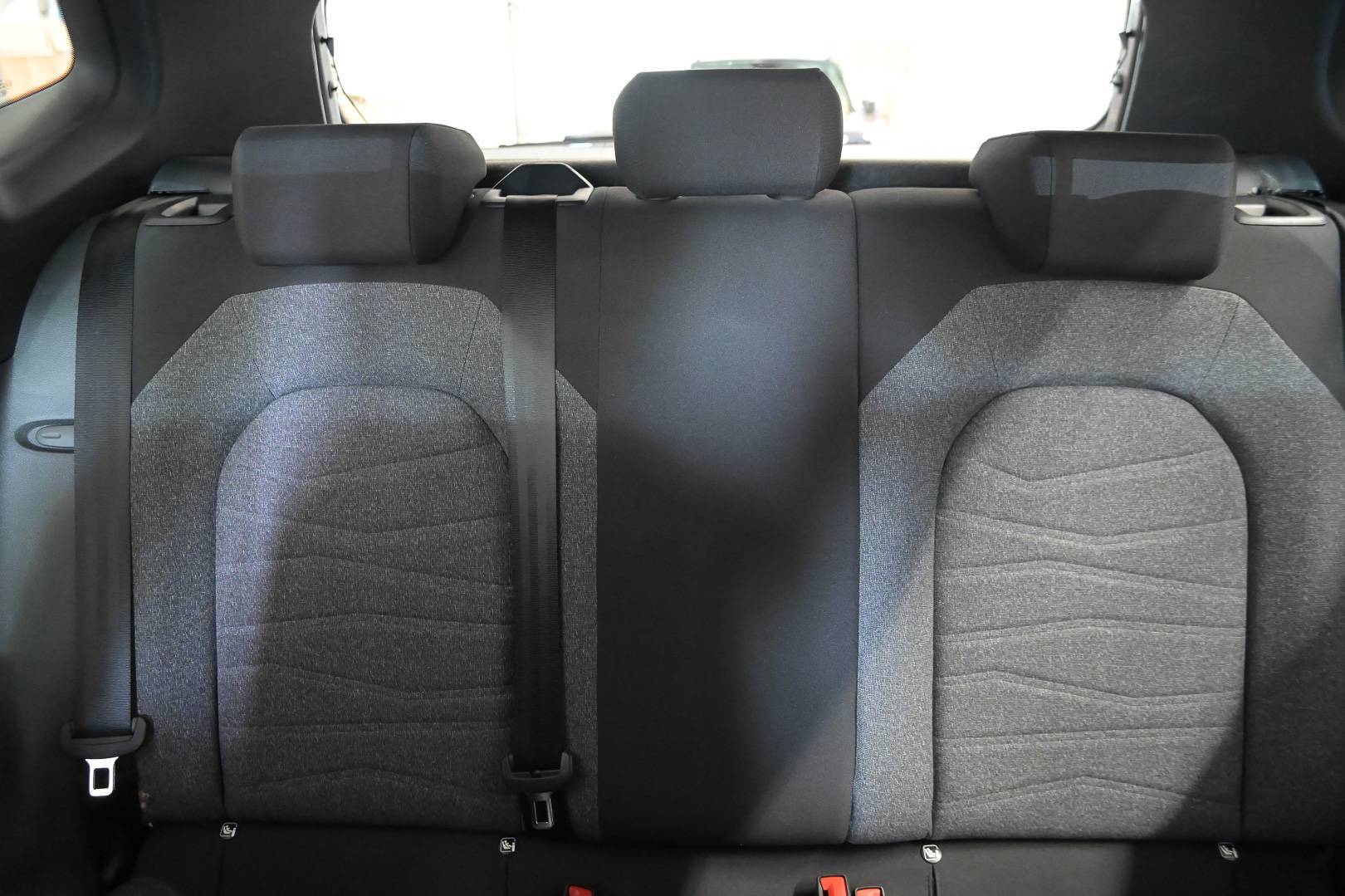 SEAT Arona - Foto 25